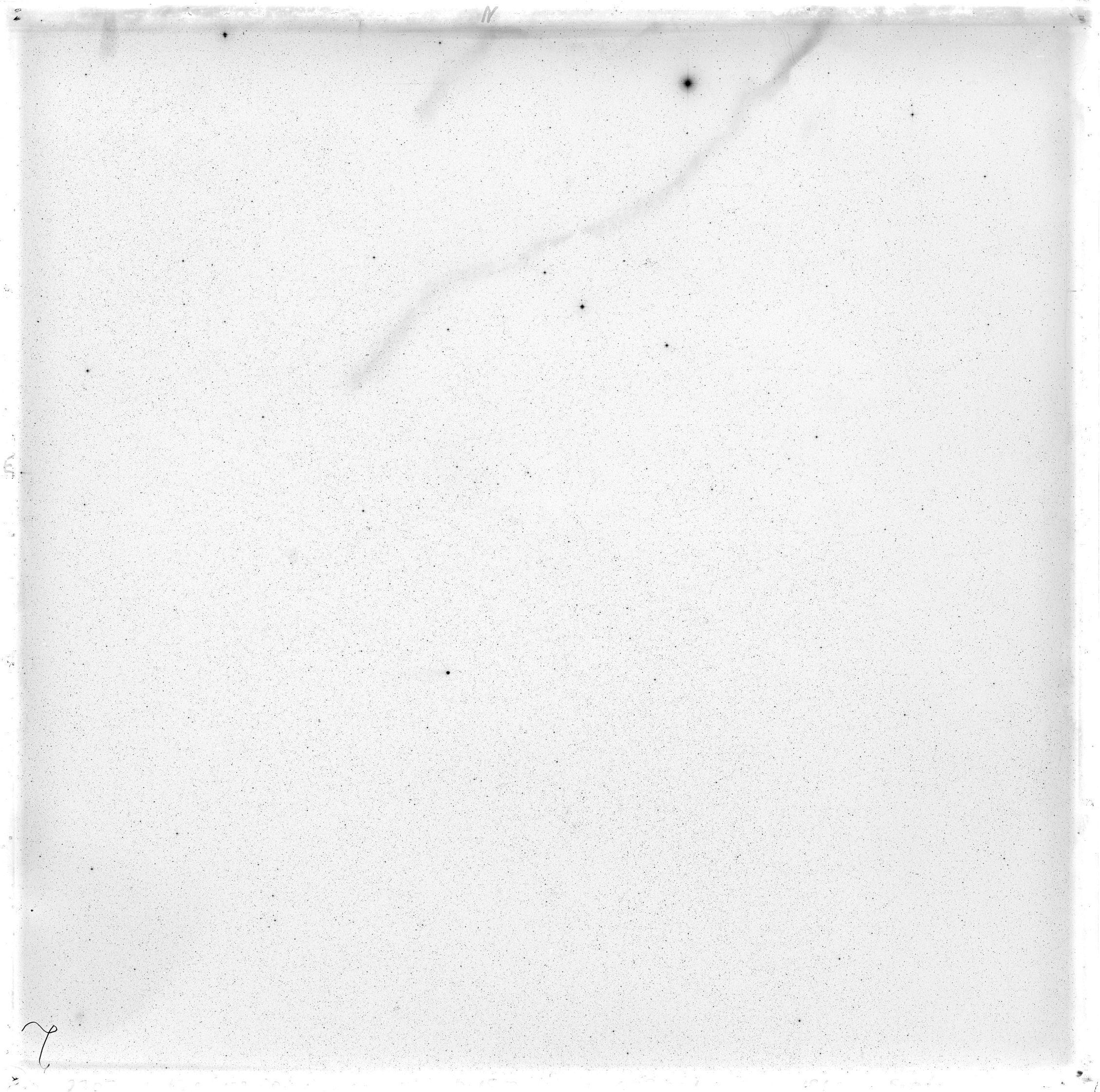 Scan GS02707