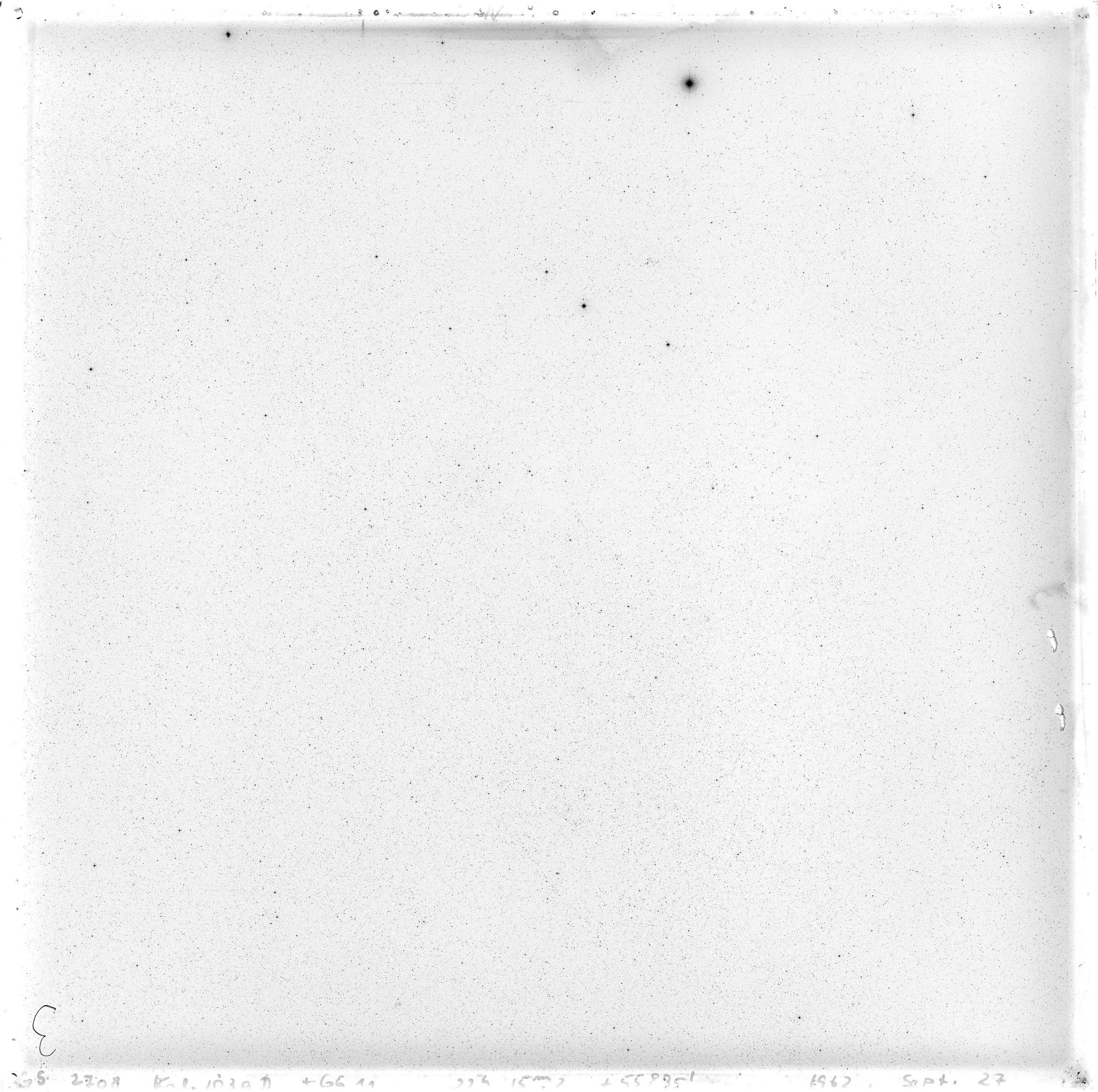 Scan GS02708