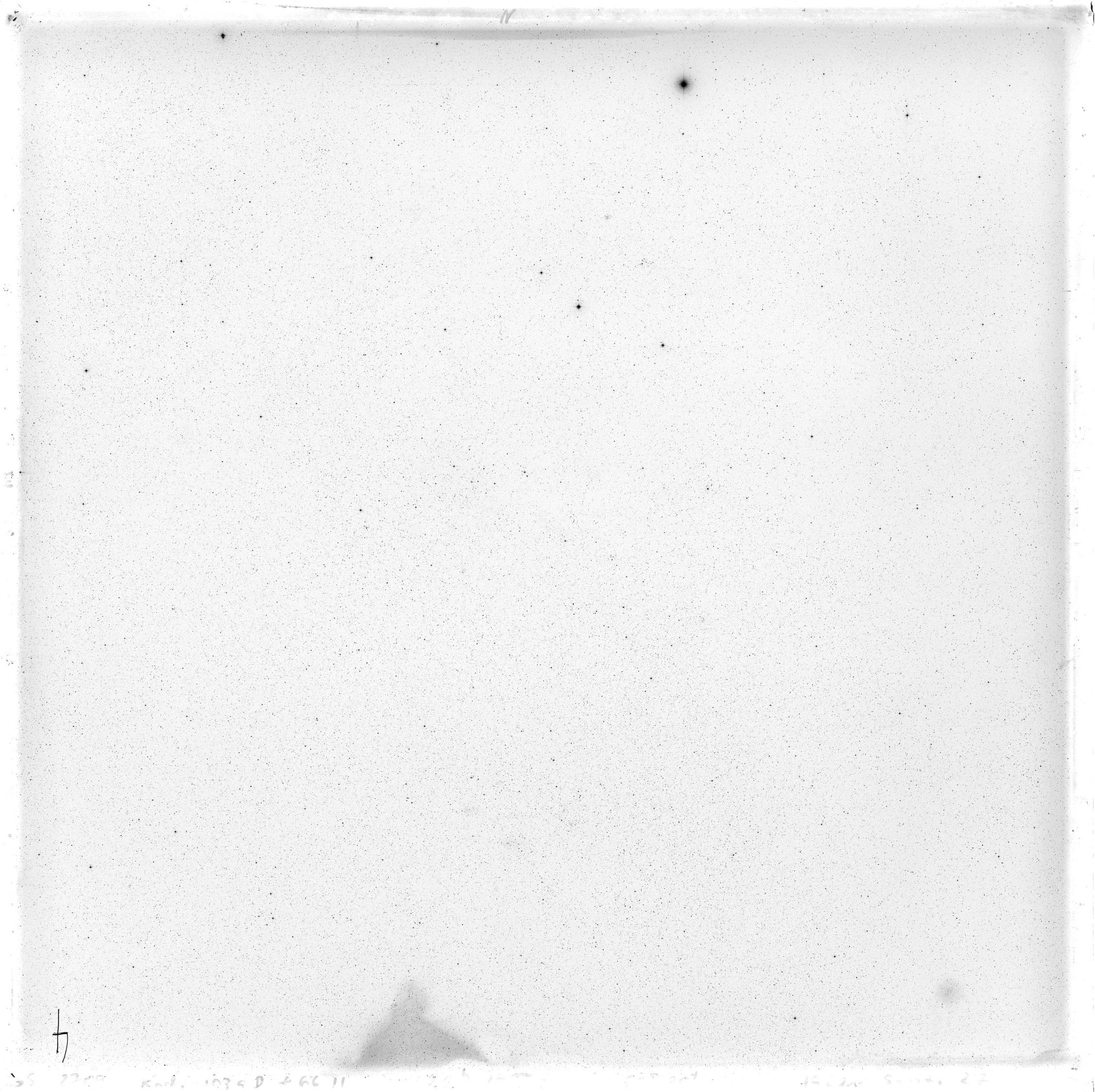 Scan GS02709