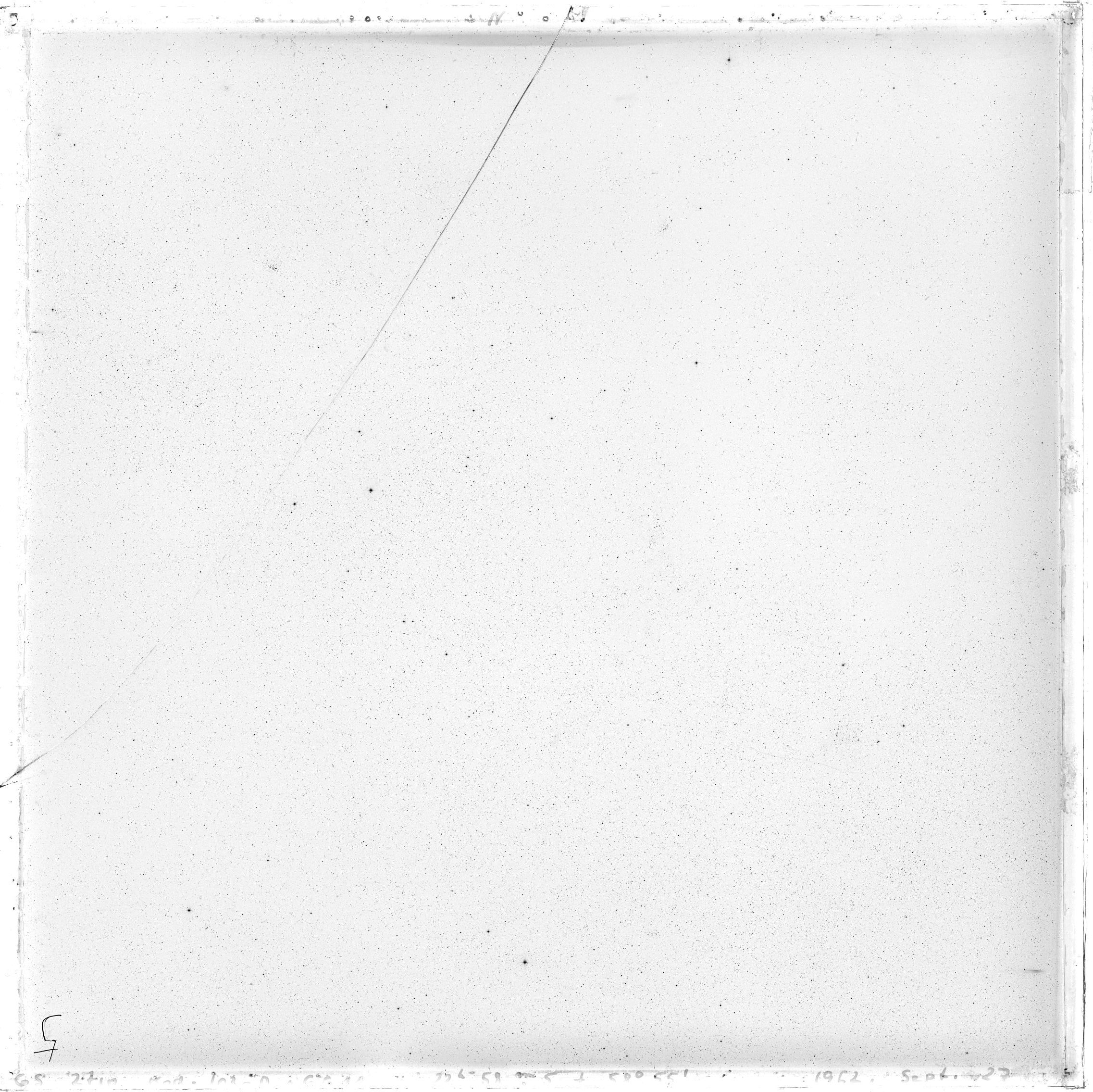 Scan GS02710