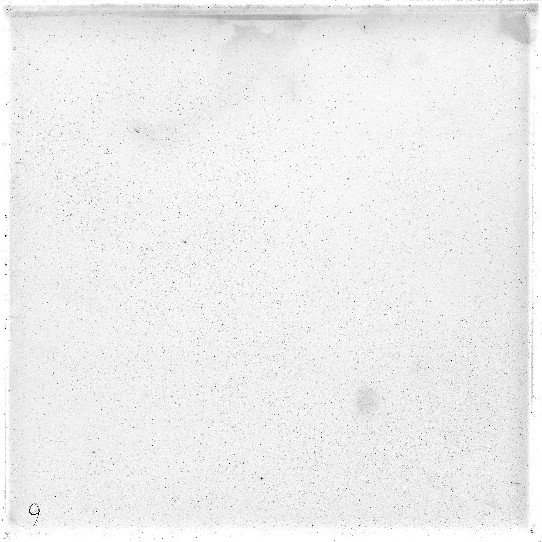 Scan GS02711