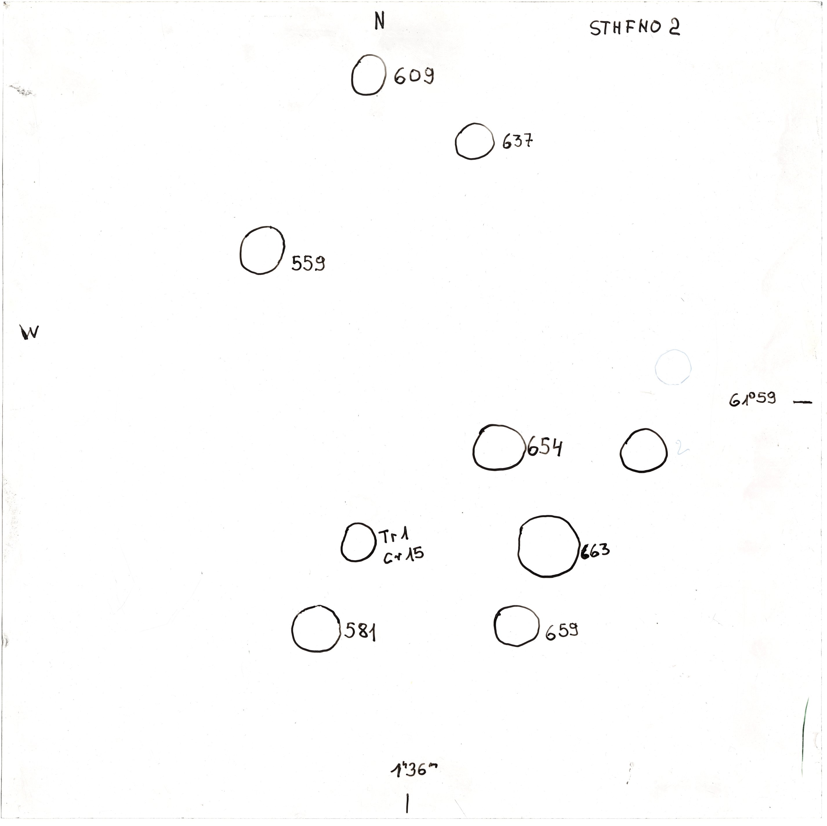 Scan GS02711a