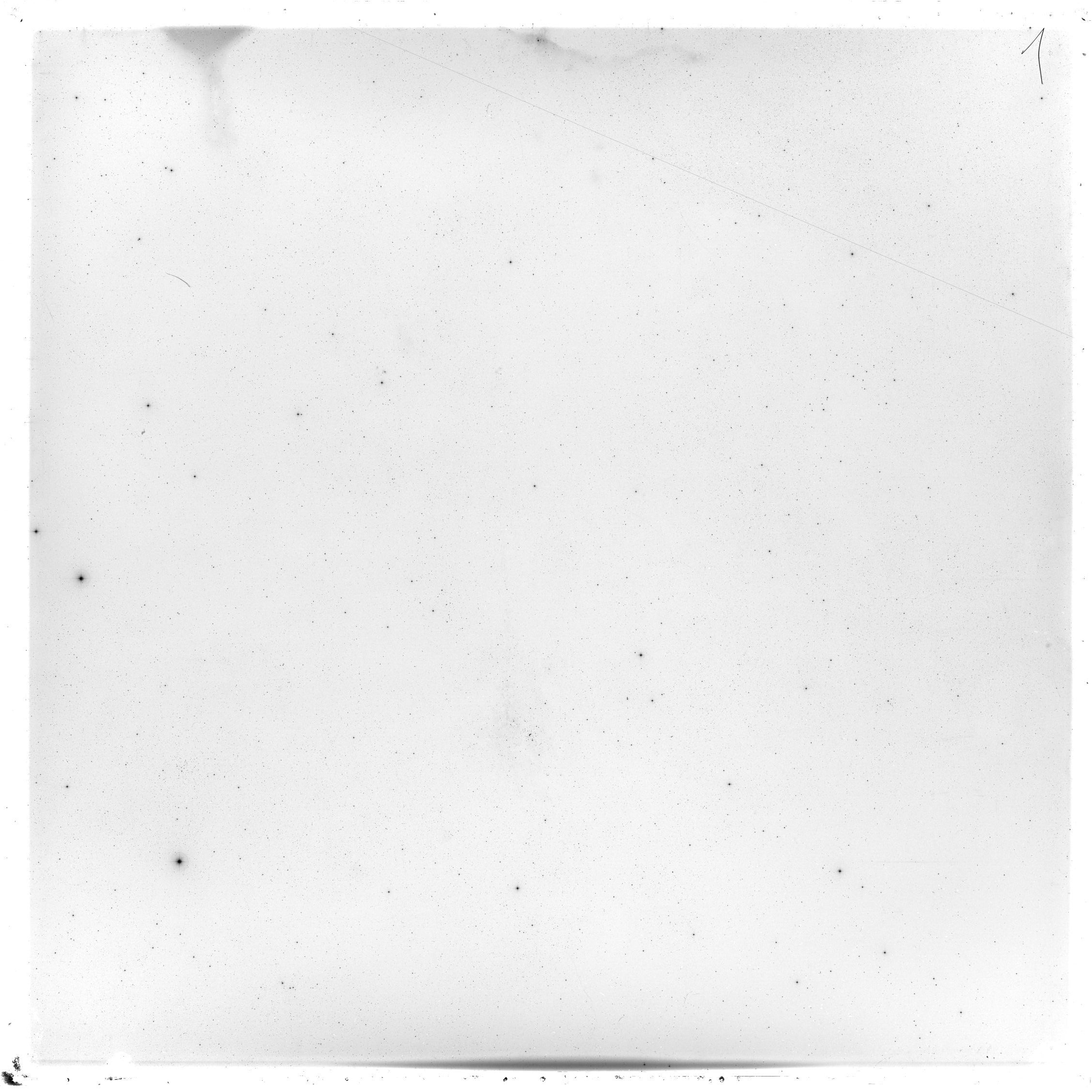 Scan GS02717