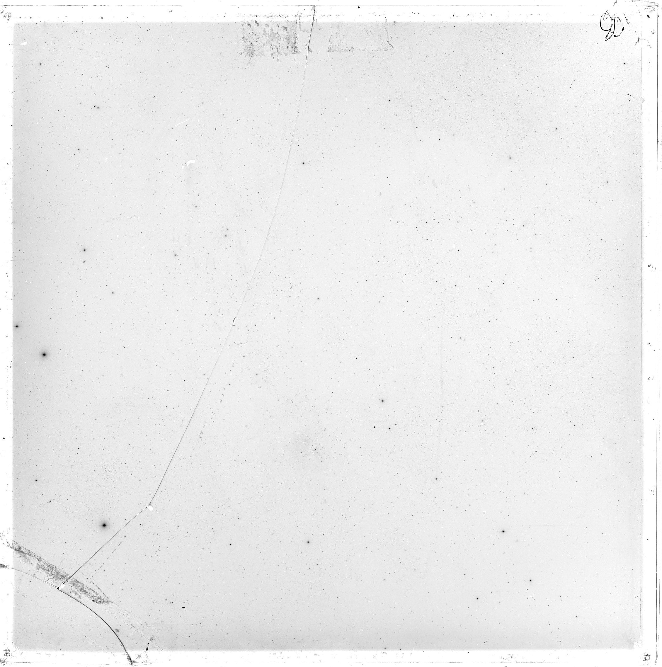 Scan GS02718