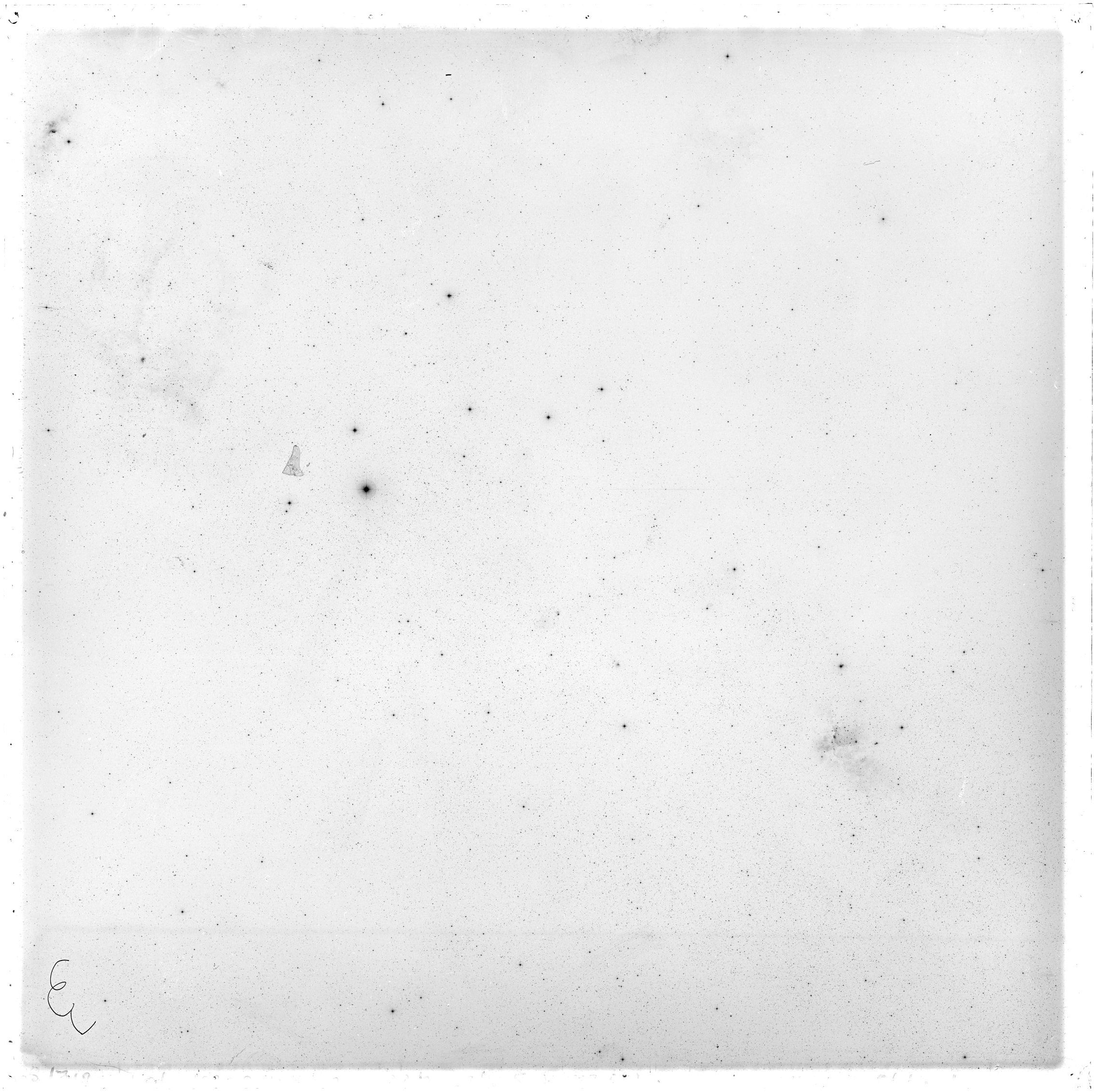 Scan GS02719