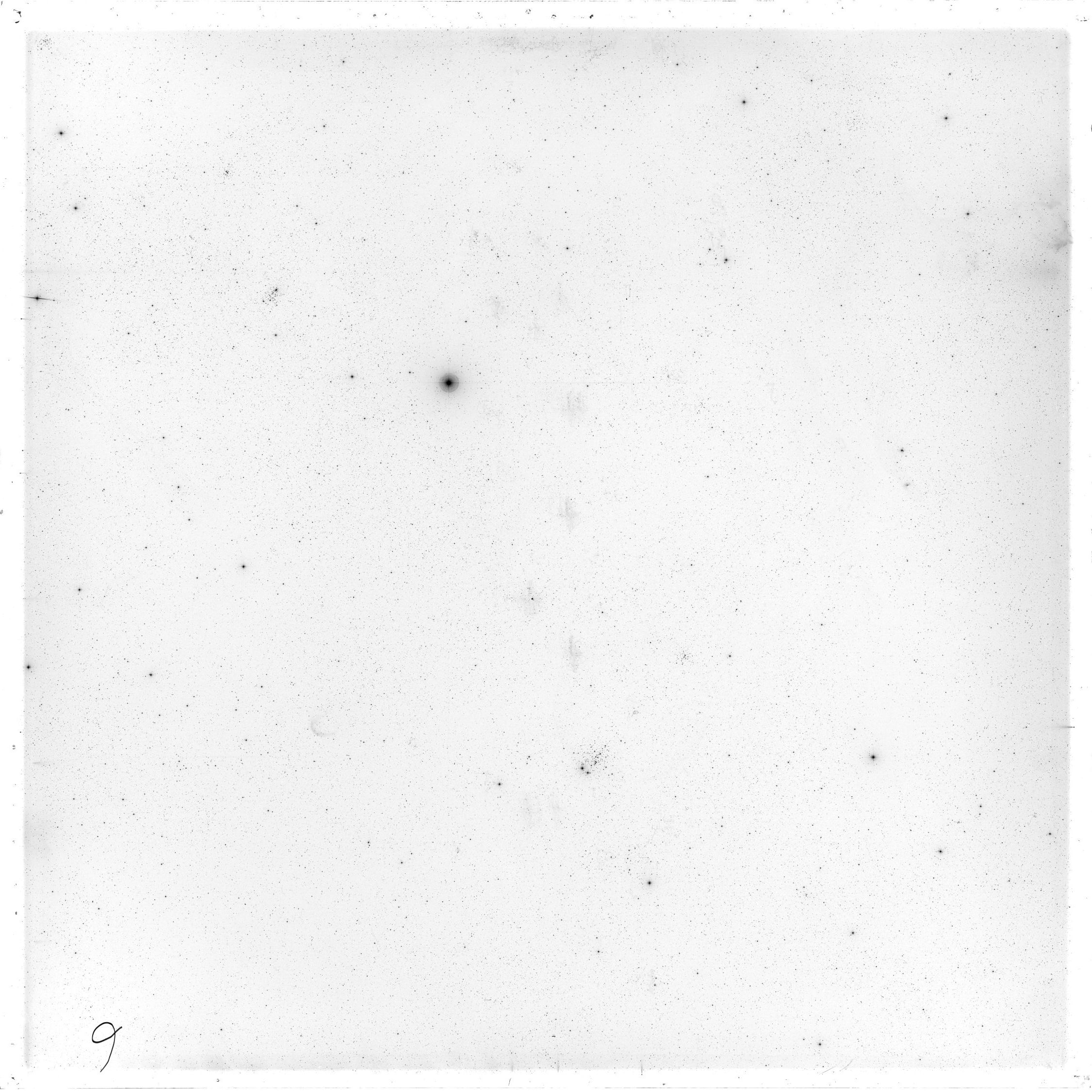 Scan GS02722