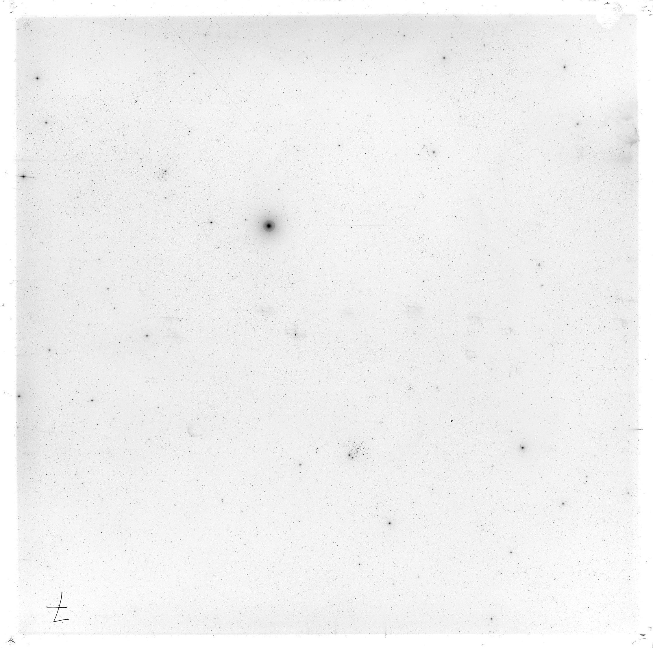 Scan GS02723