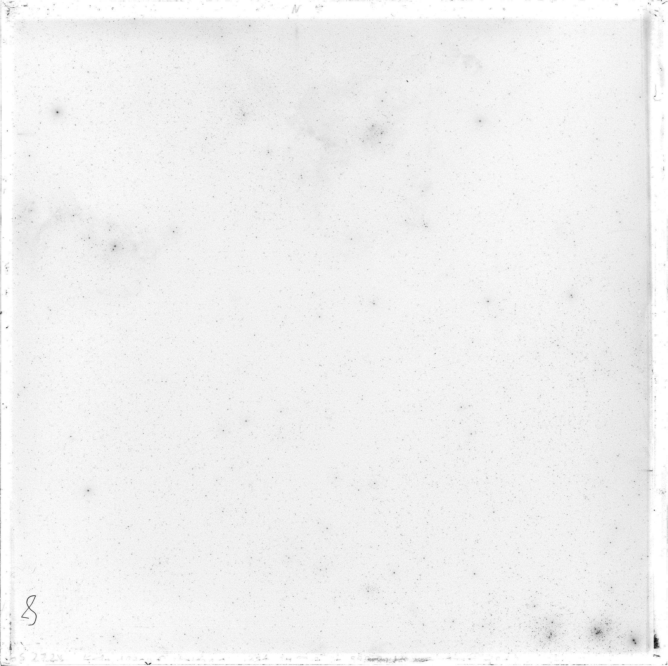 Scan GS02724