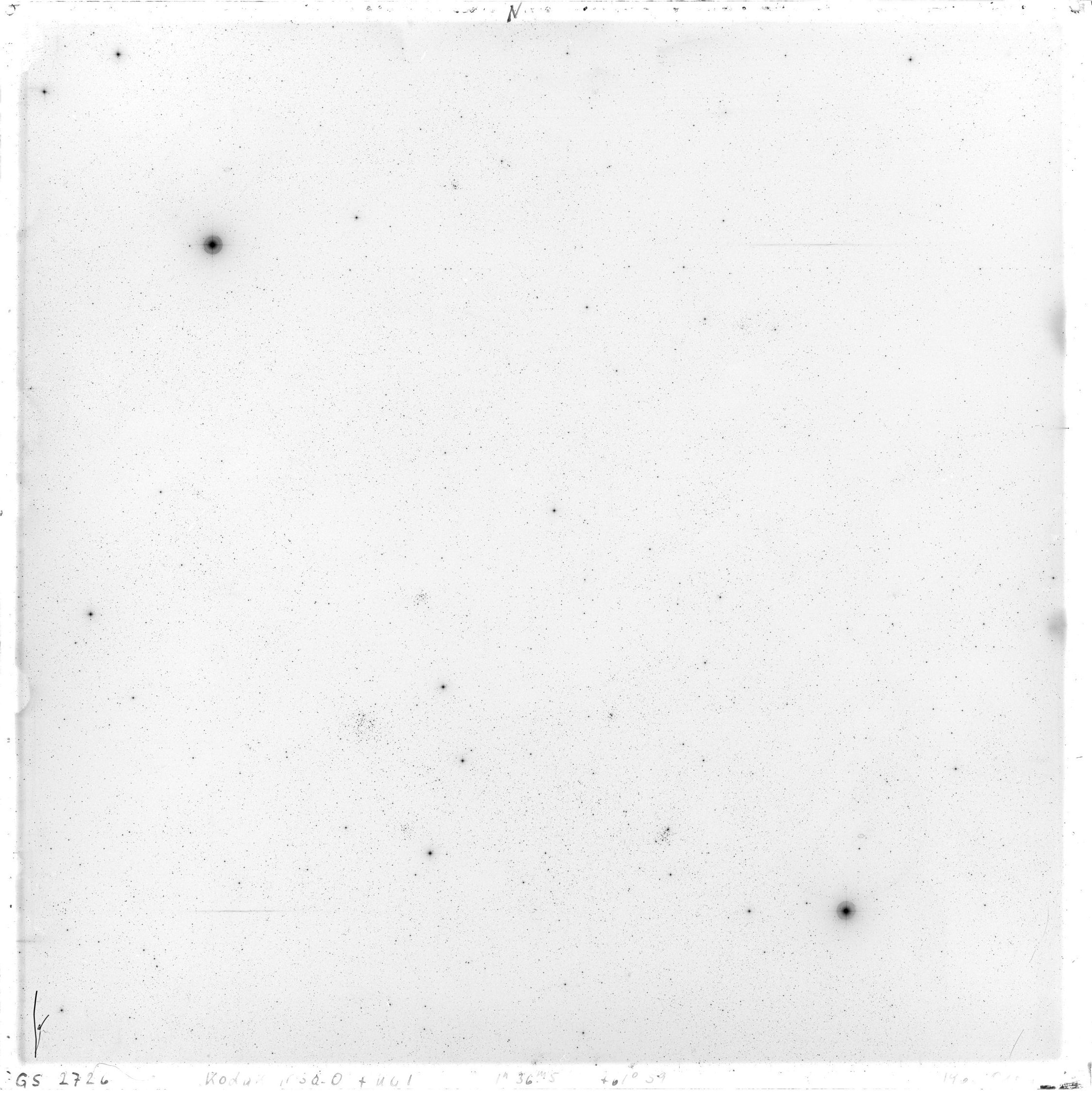 Scan GS02726