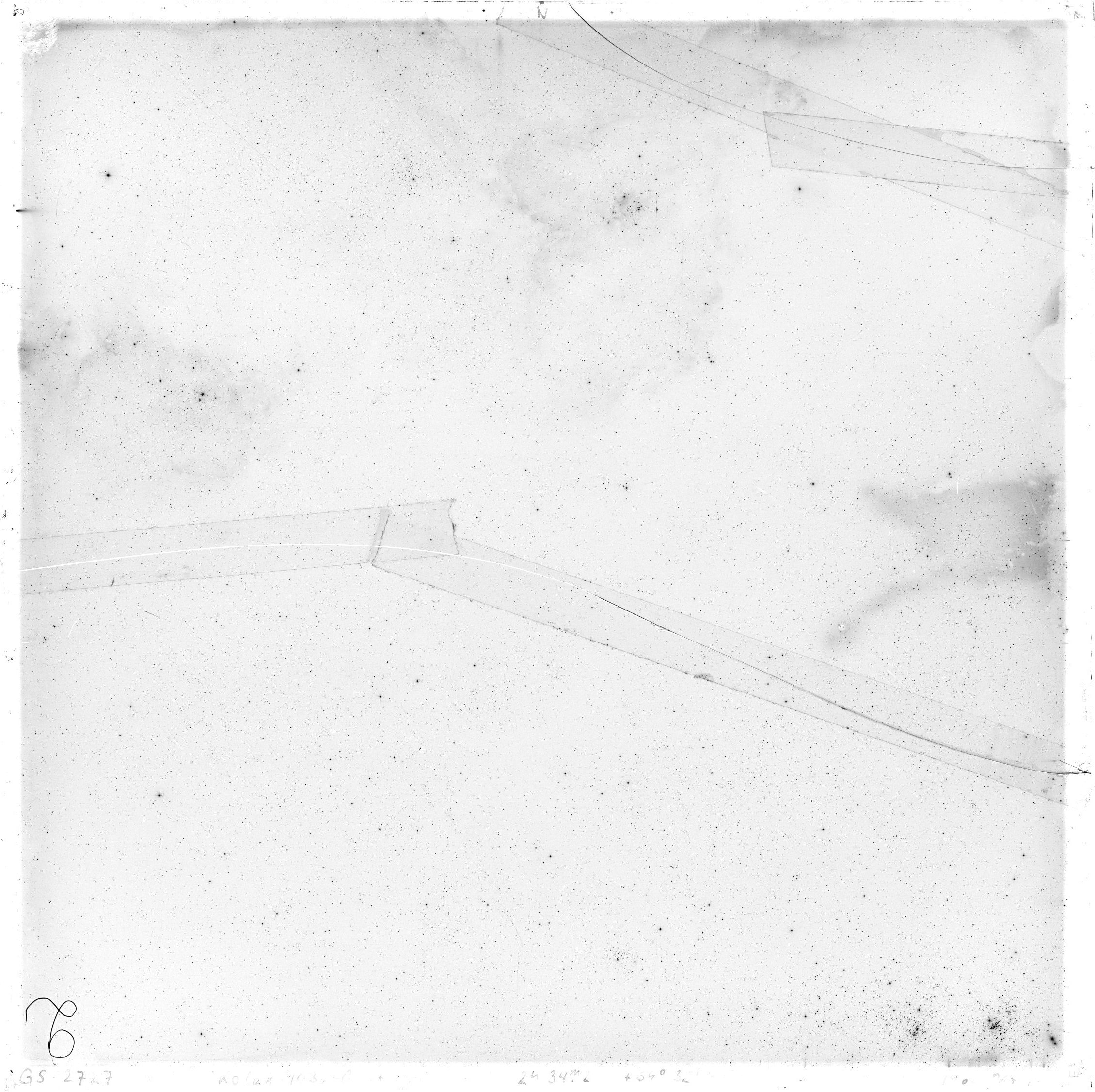 Scan GS02727