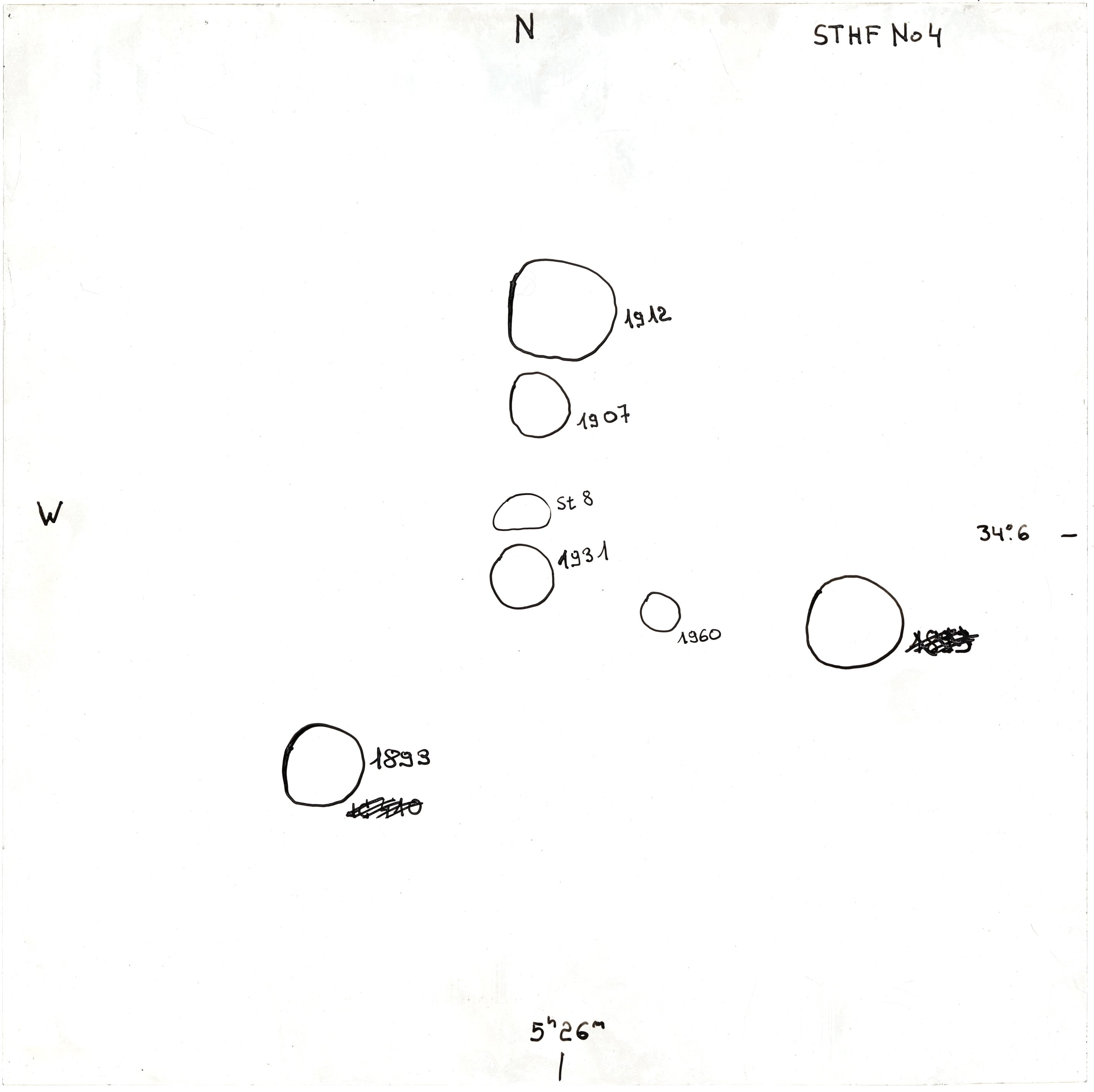 Scan GS02727a
