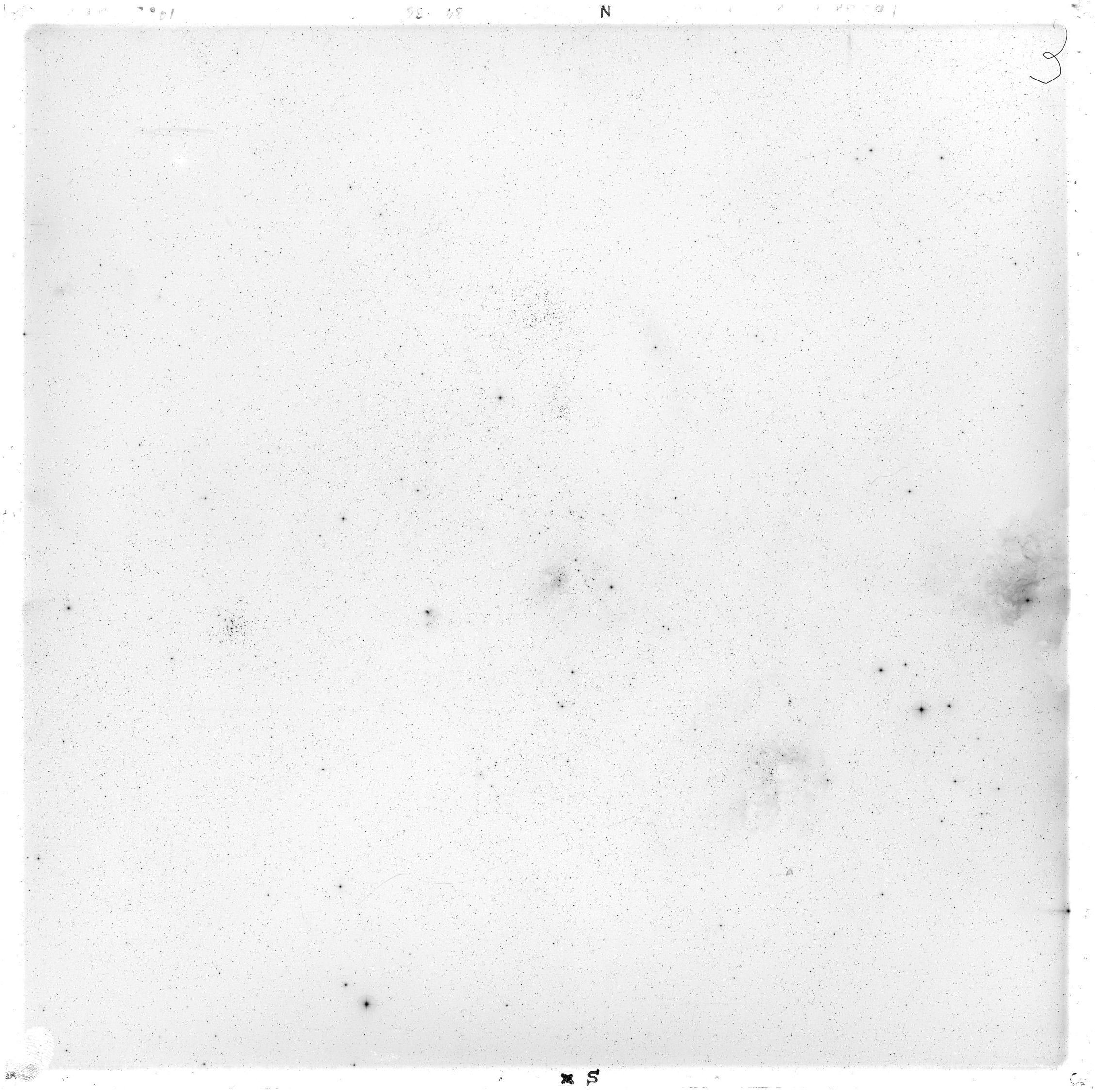 Scan GS02728