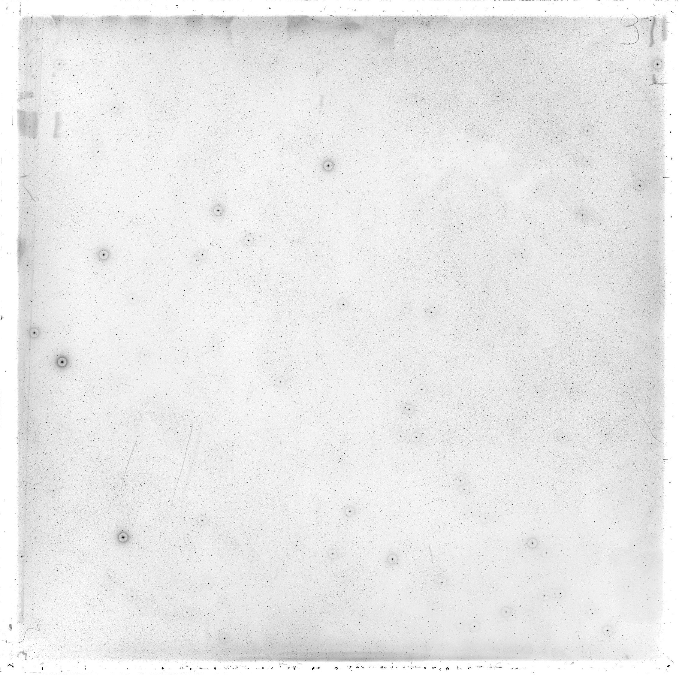 Scan GS02749