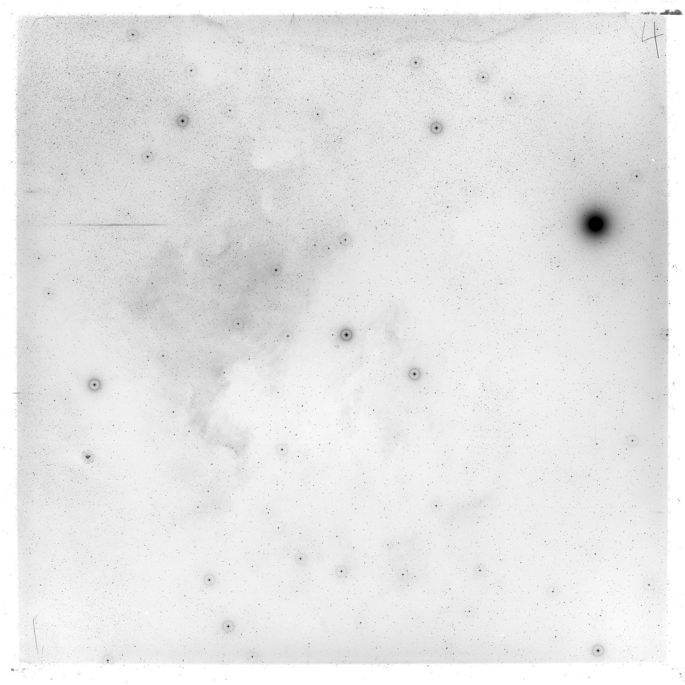 Scan GS02750