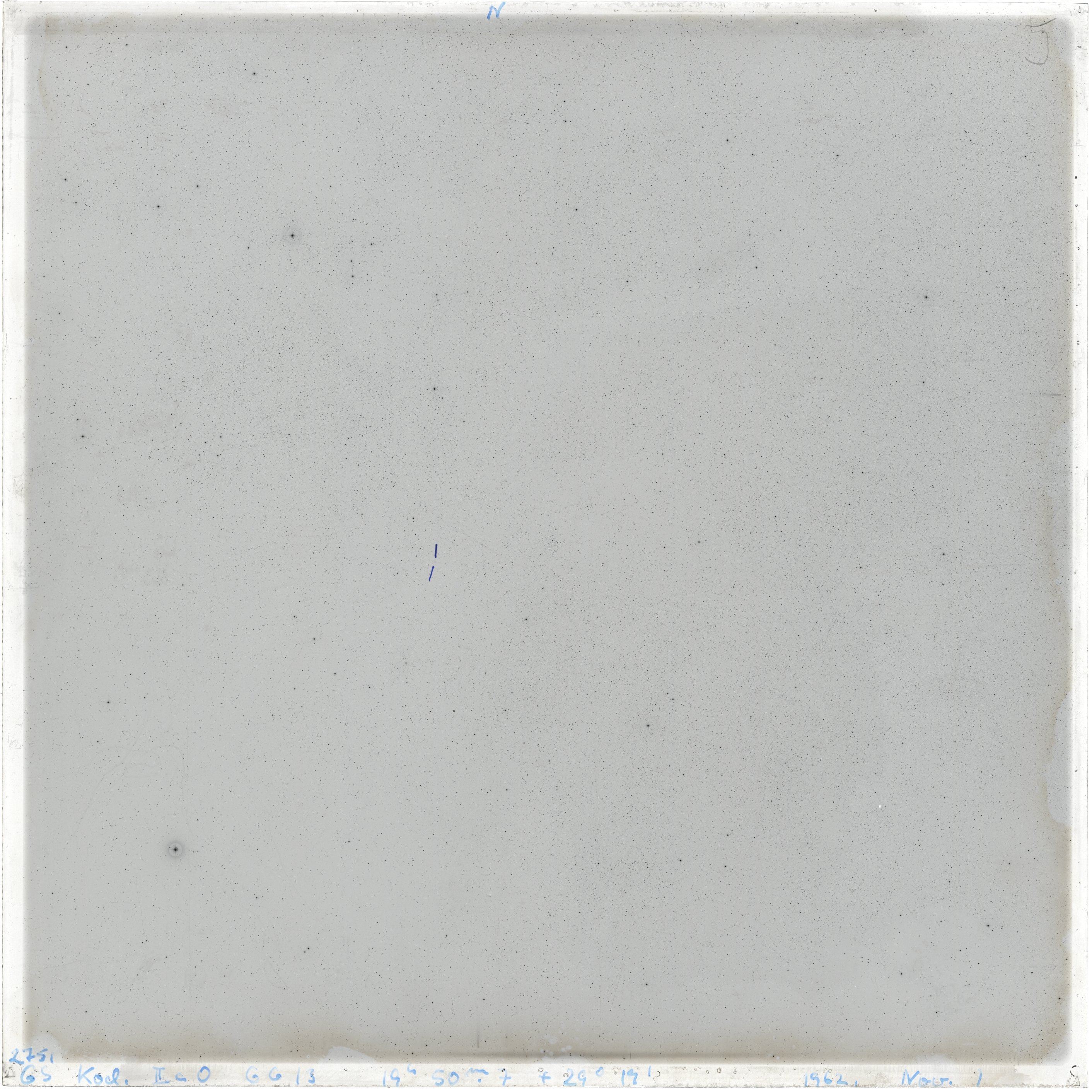 Scan GS02751