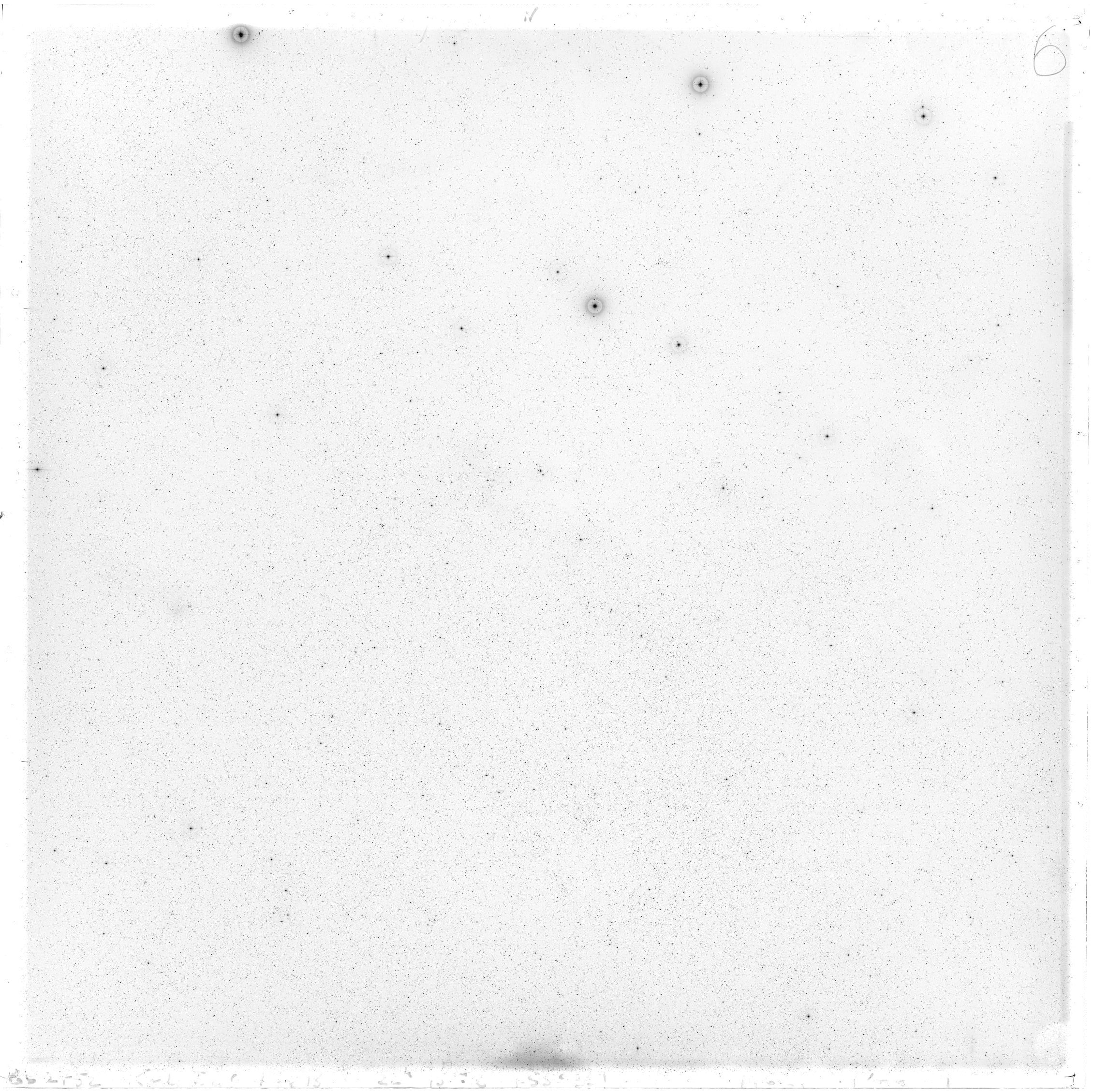 Scan GS02752