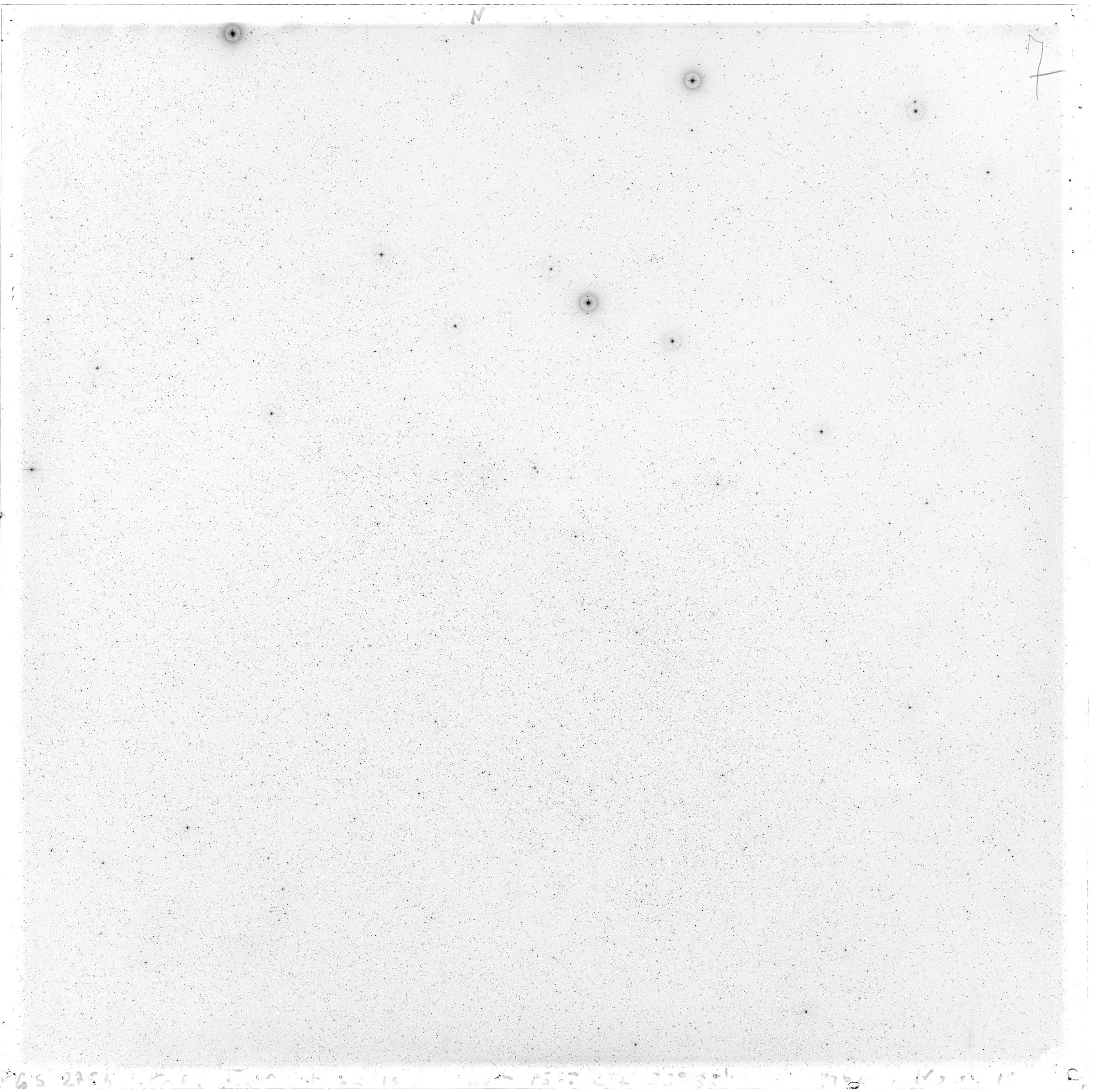 Scan GS02753