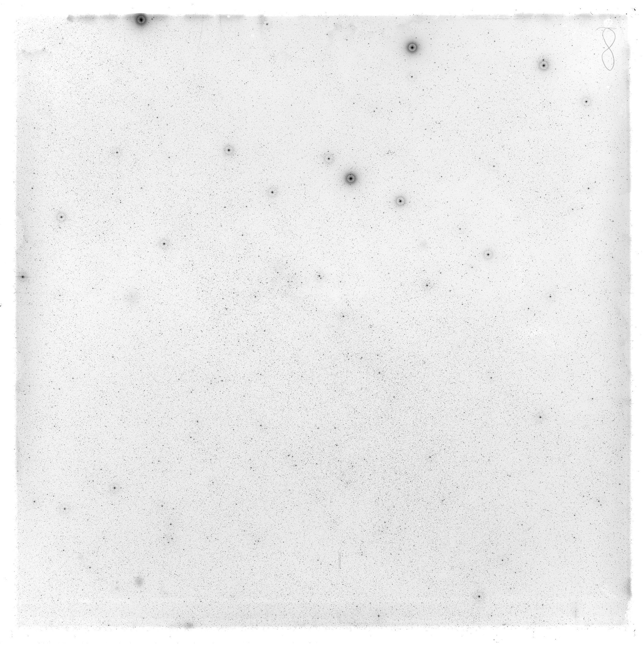 Scan GS02754