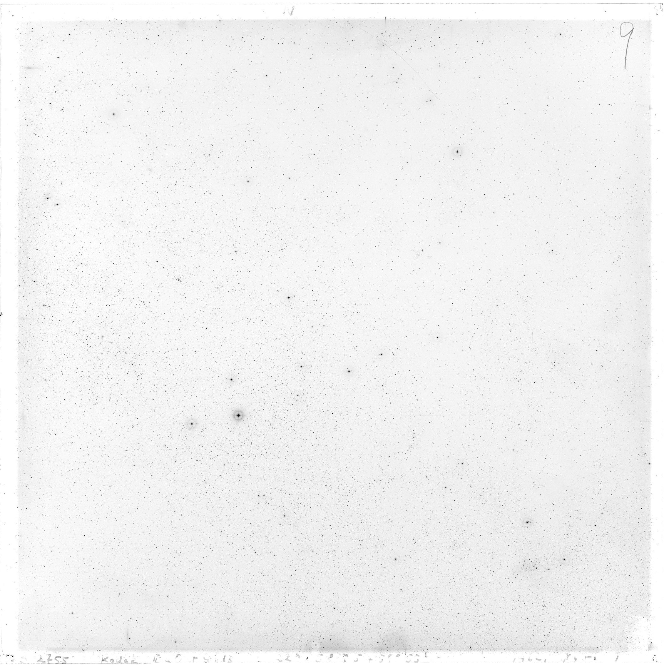 Scan GS02755
