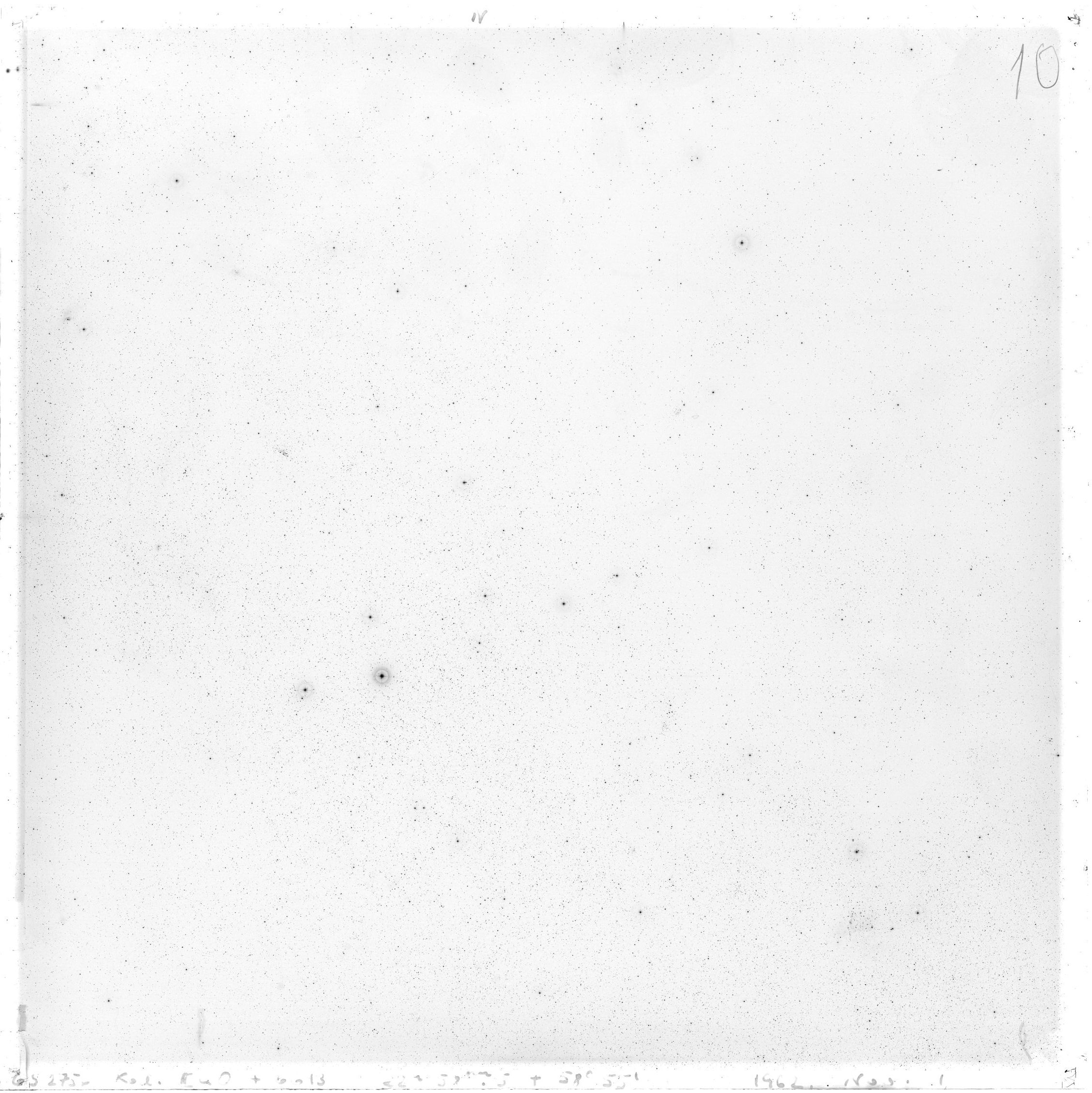 Scan GS02756
