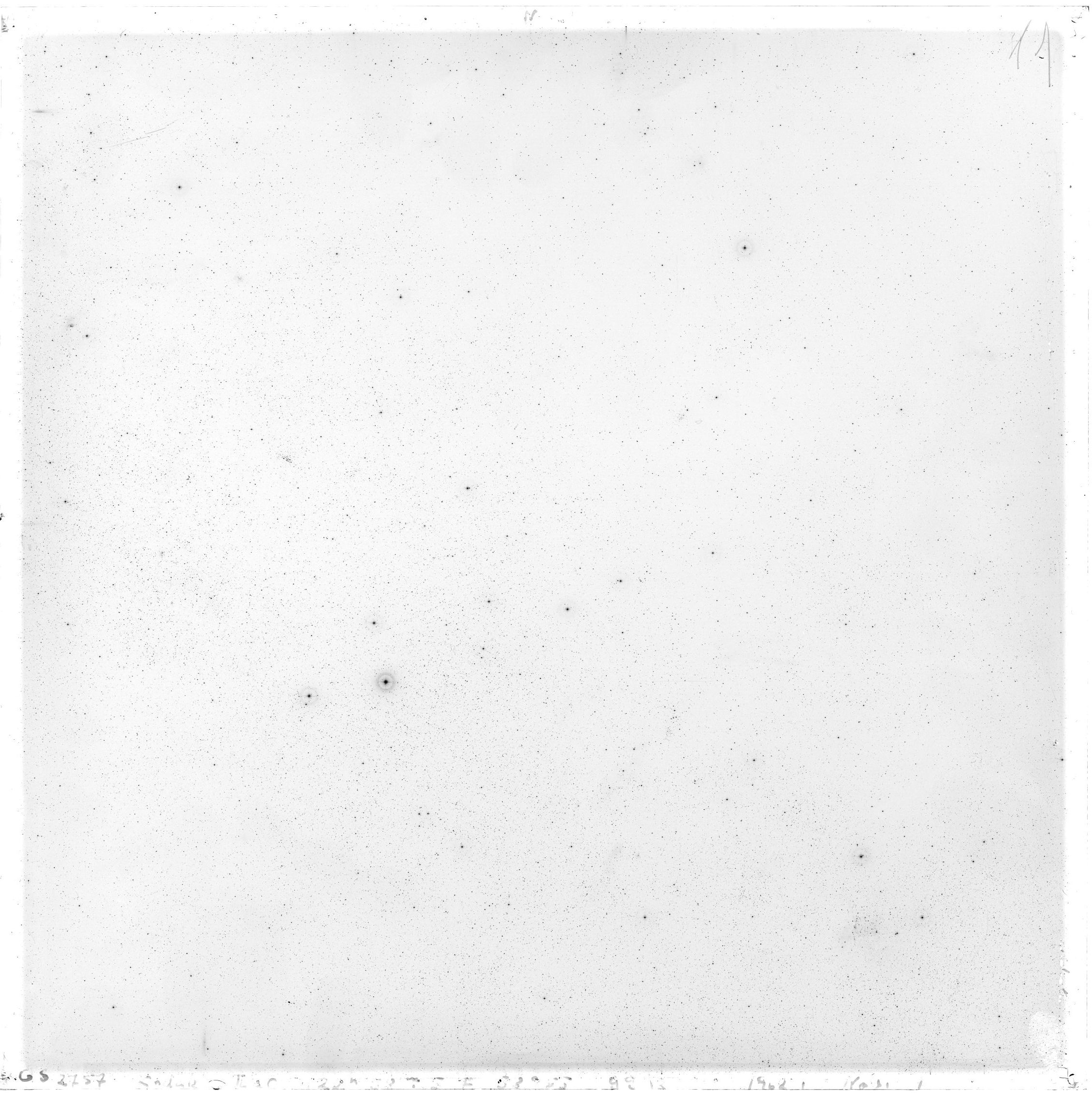 Scan GS02757