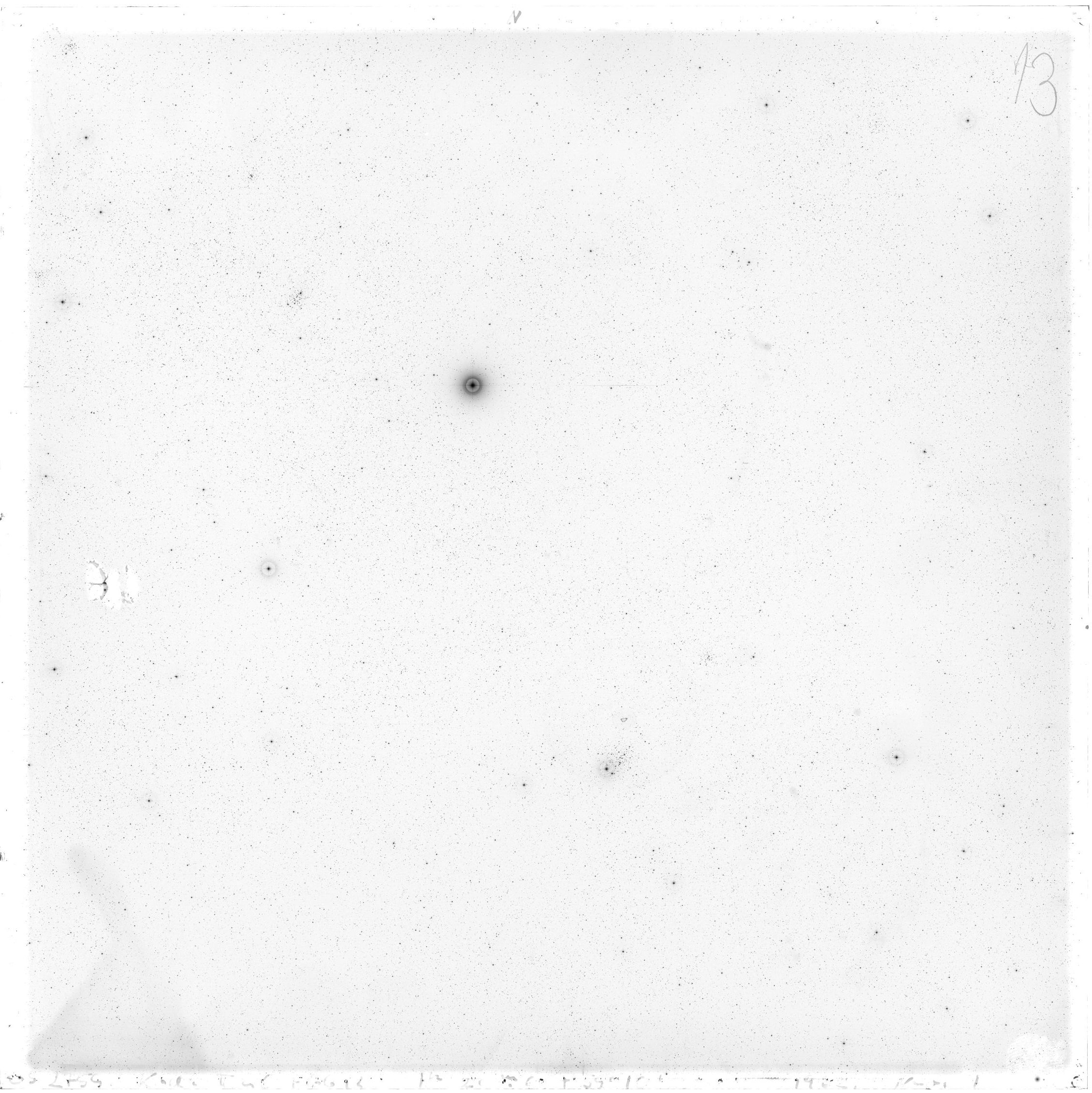 Scan GS02759