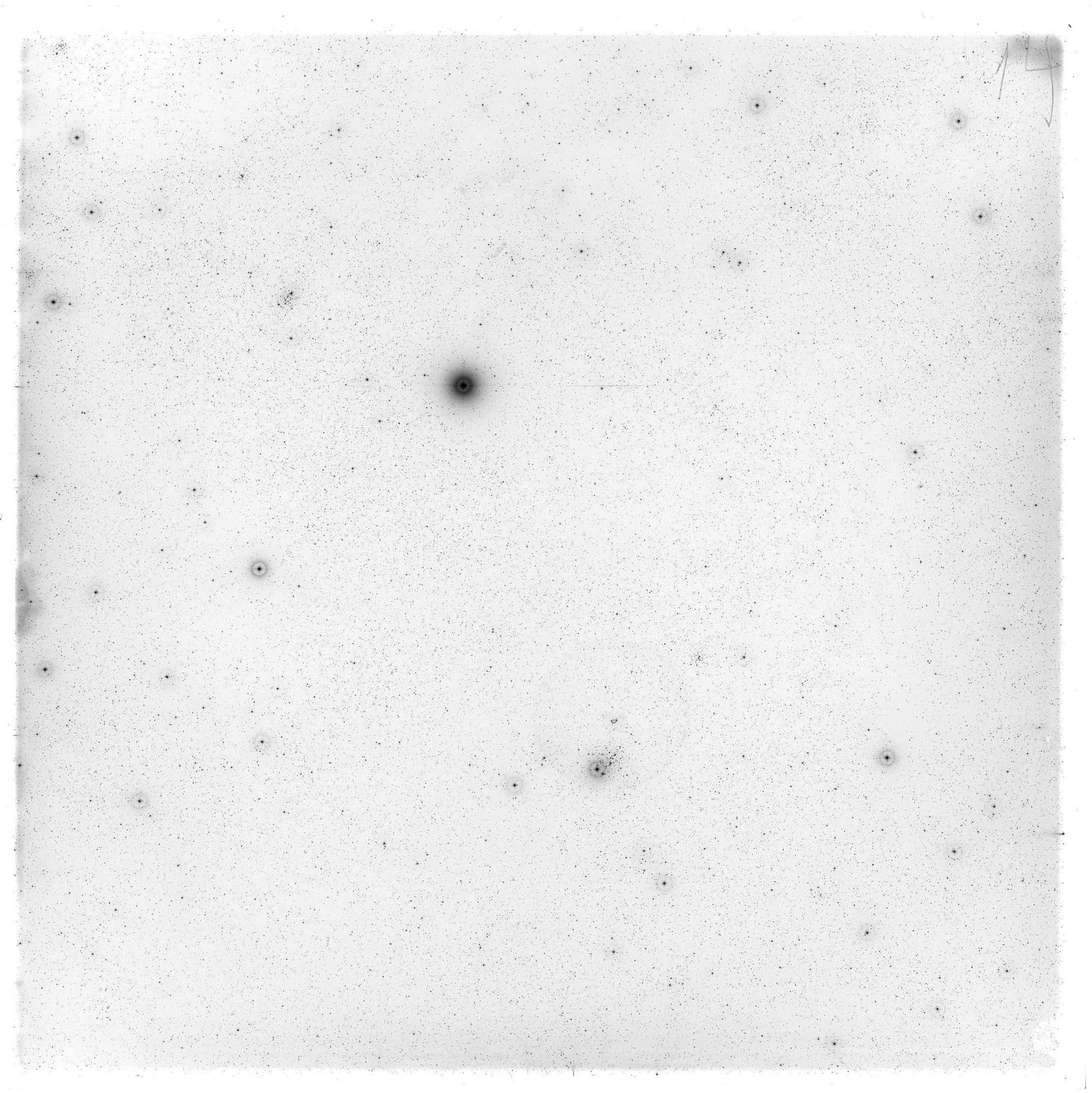 Scan GS02760
