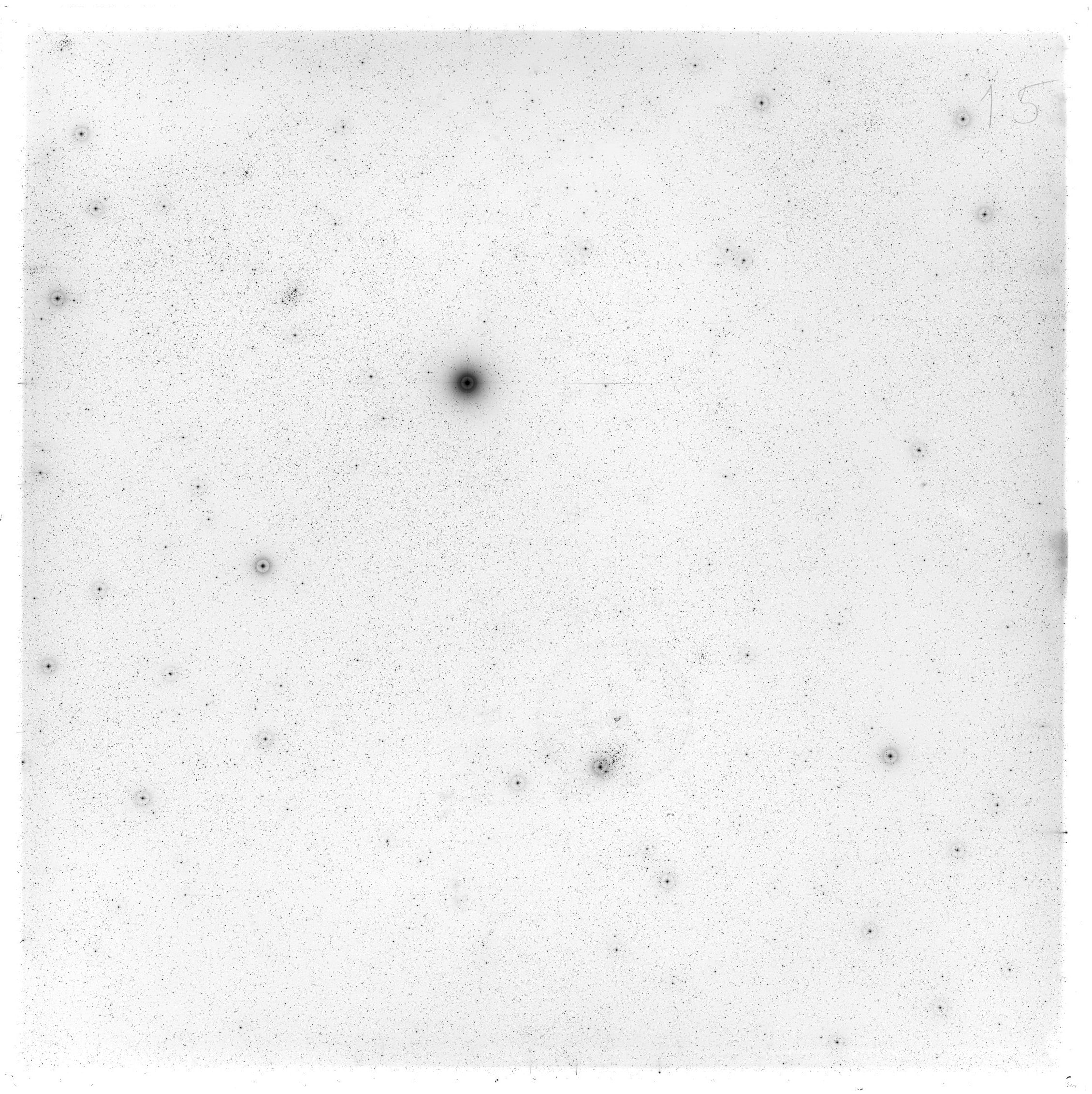 Scan GS02761