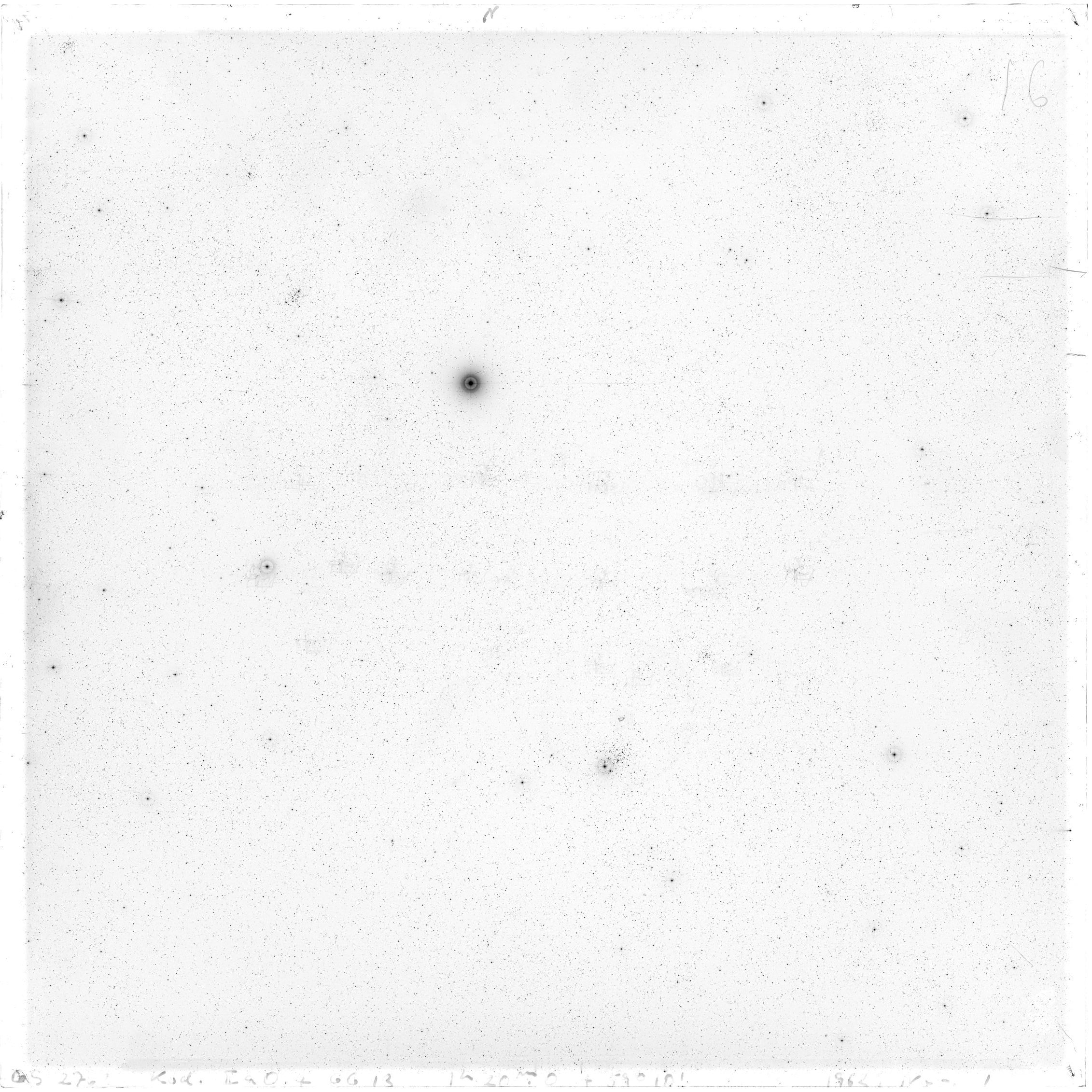 Scan GS02762