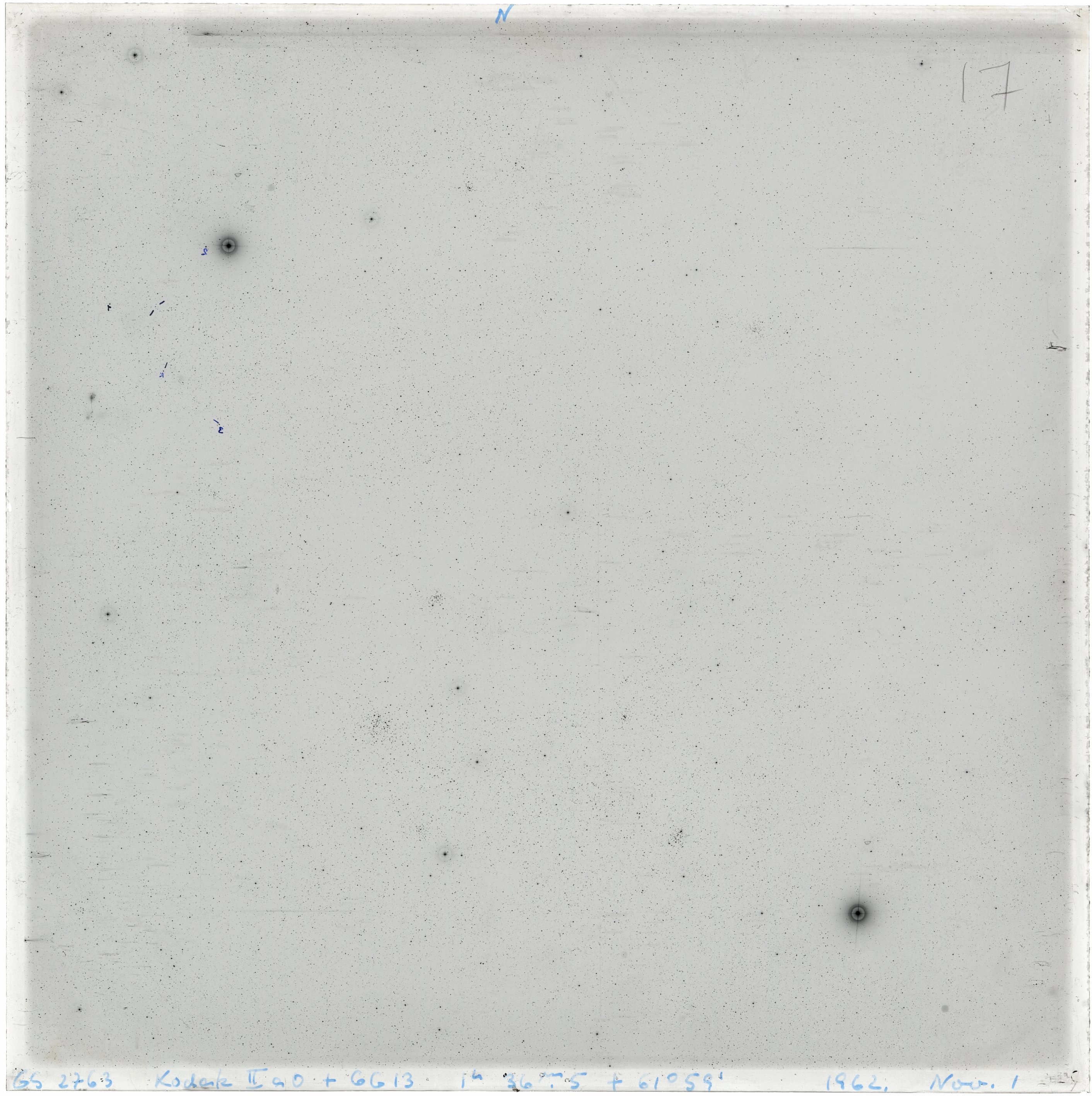 Scan GS02763