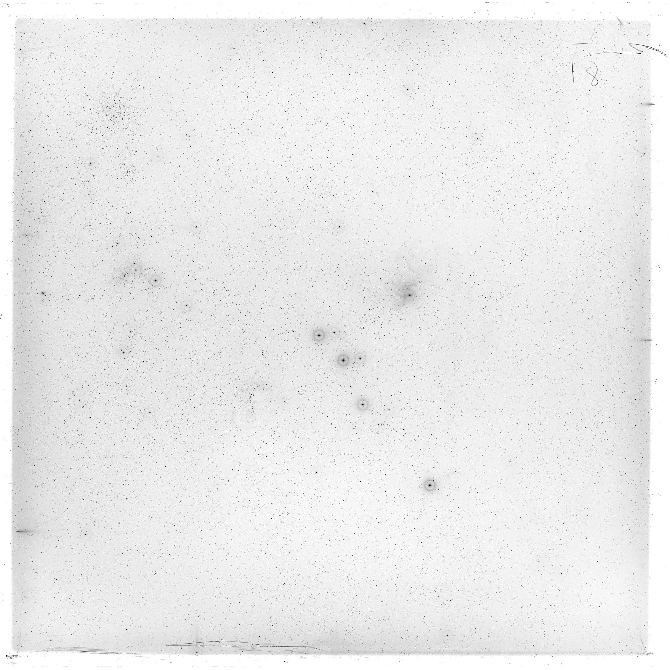 Scan GS02764
