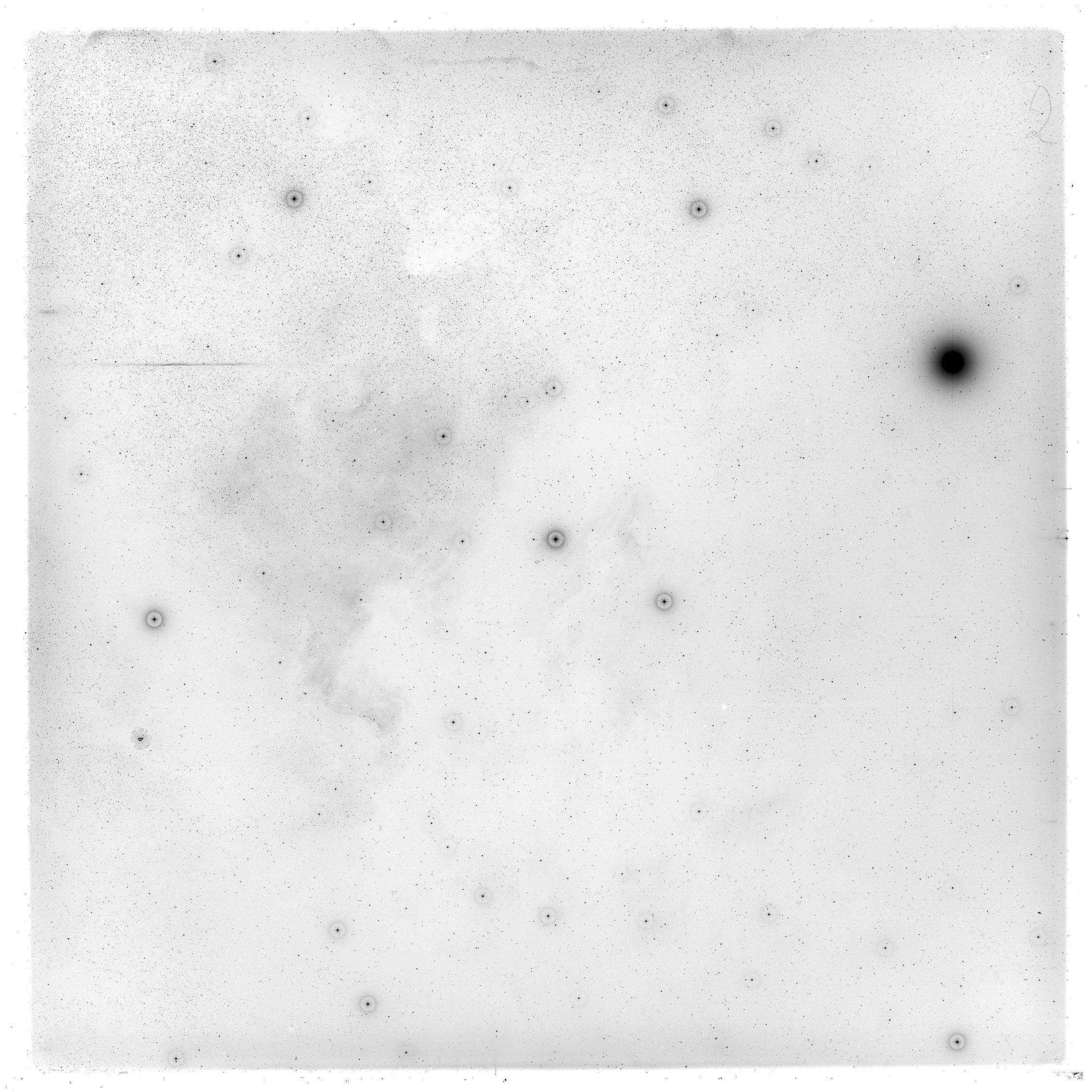 Scan GS02765