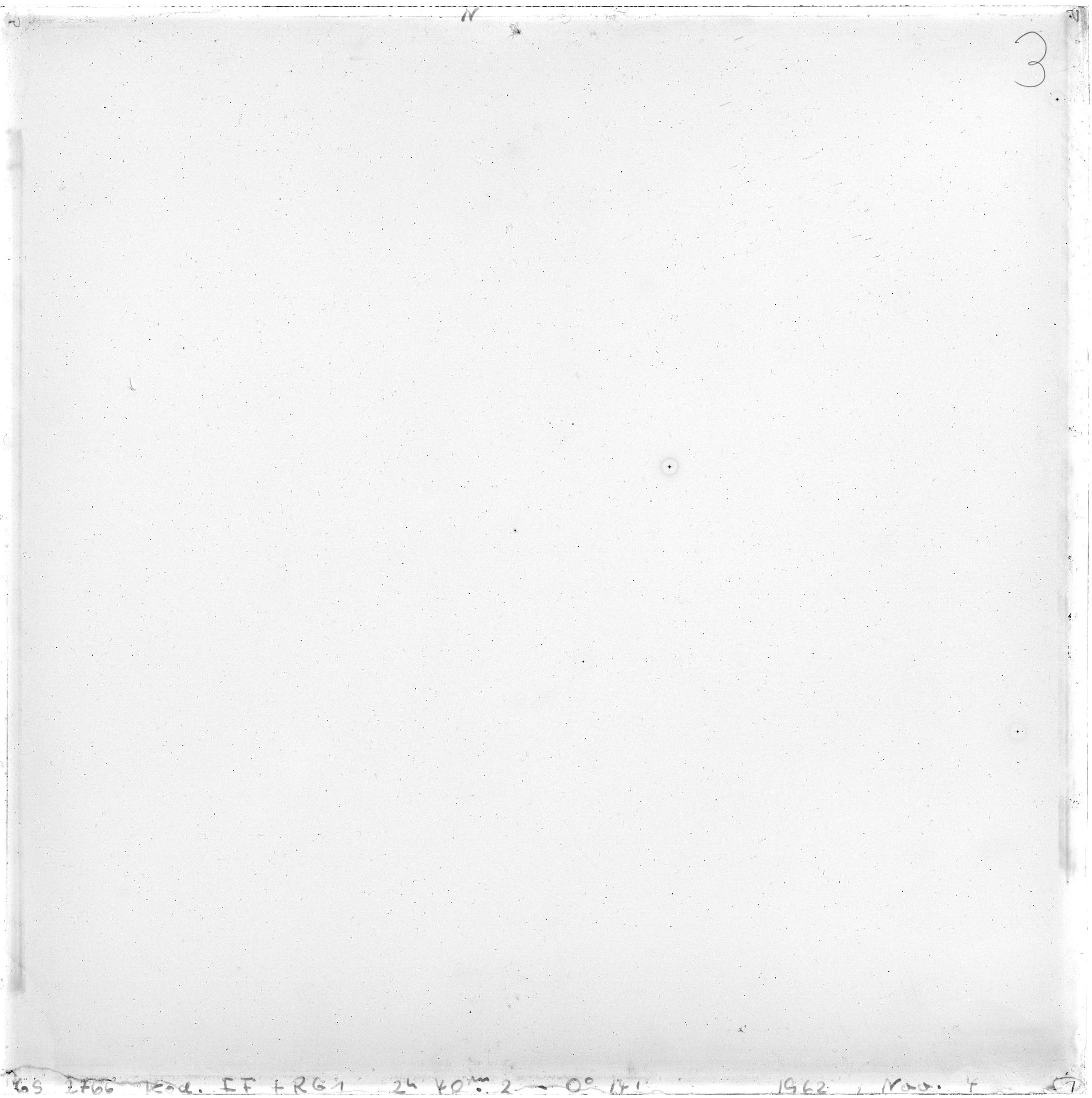 Scan GS02766