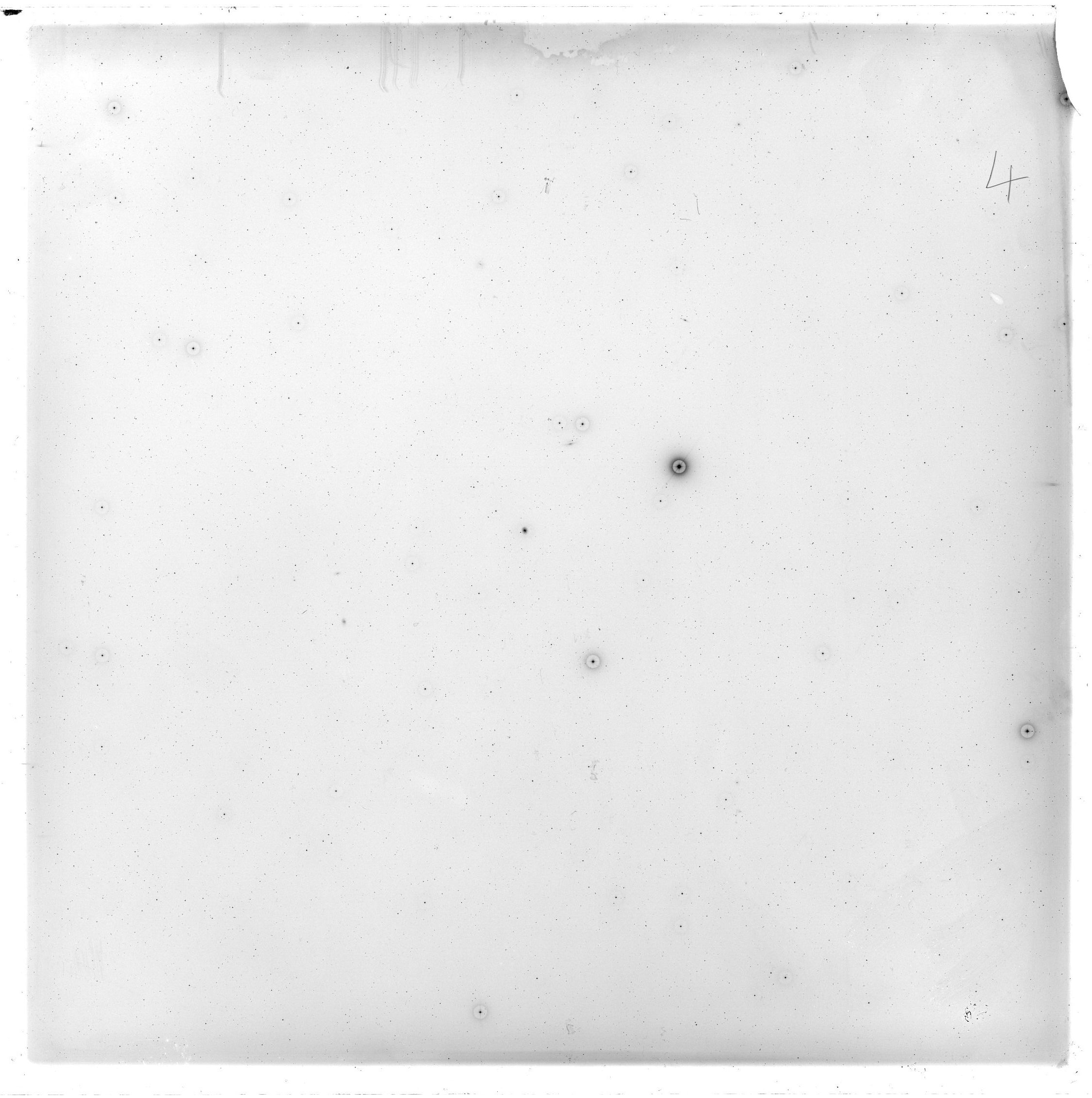 Scan GS02767
