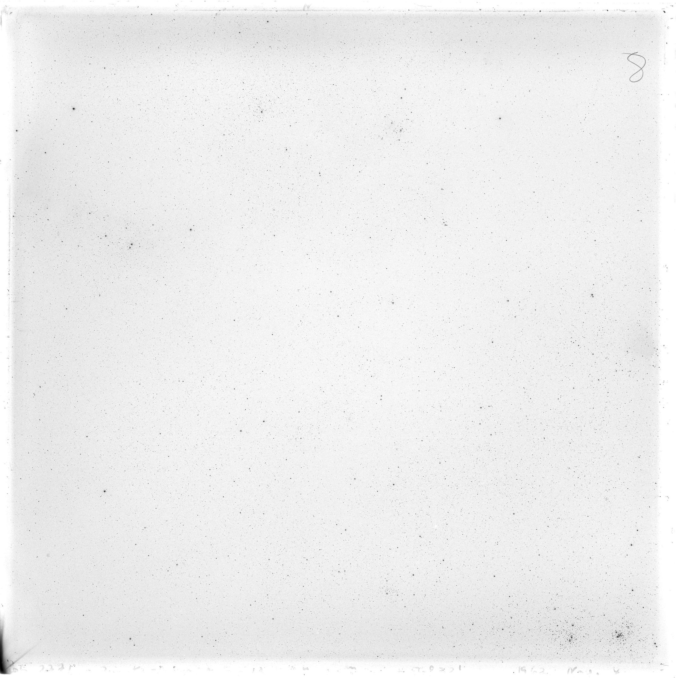 Scan GS02771