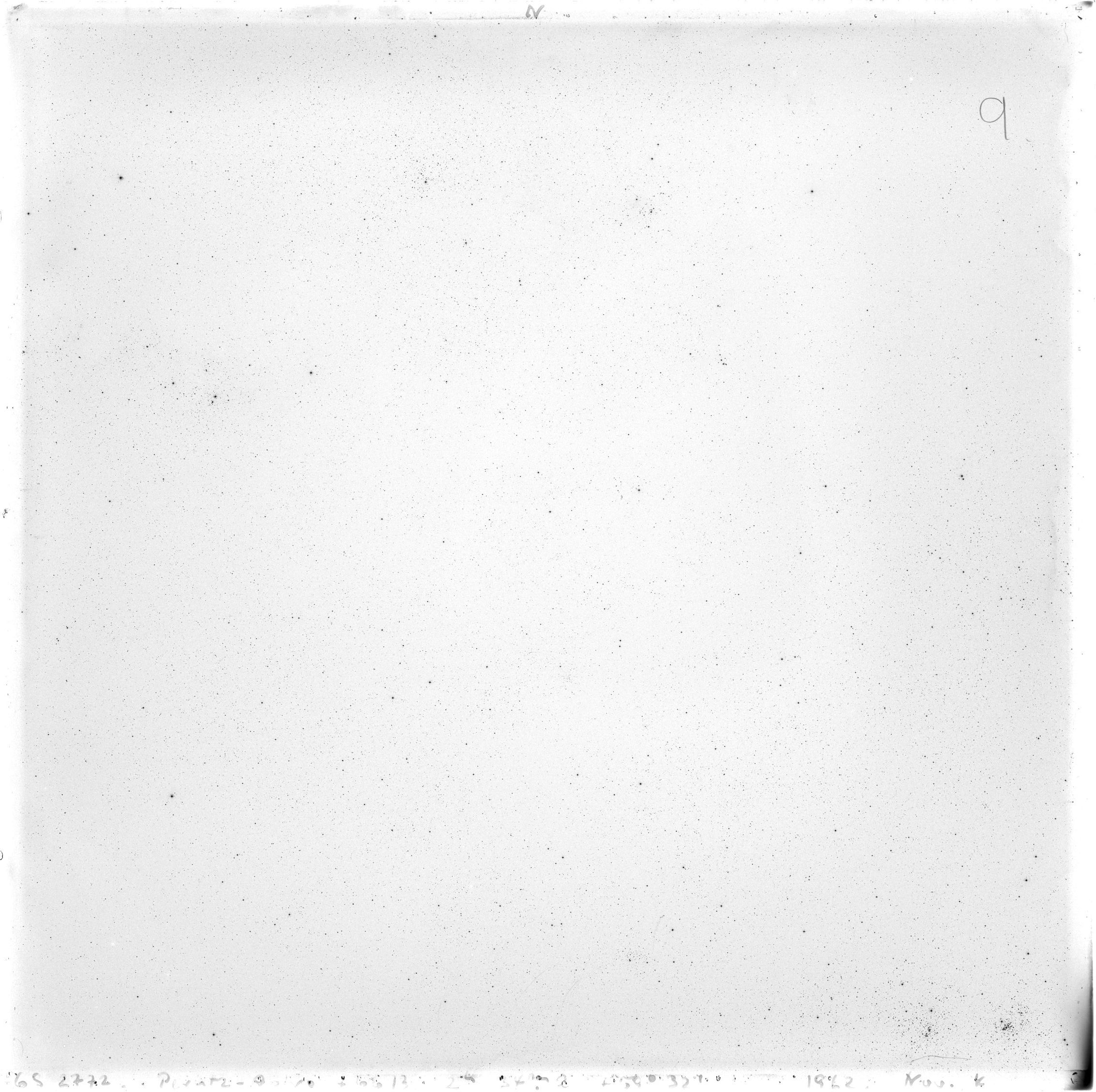 Scan GS02772