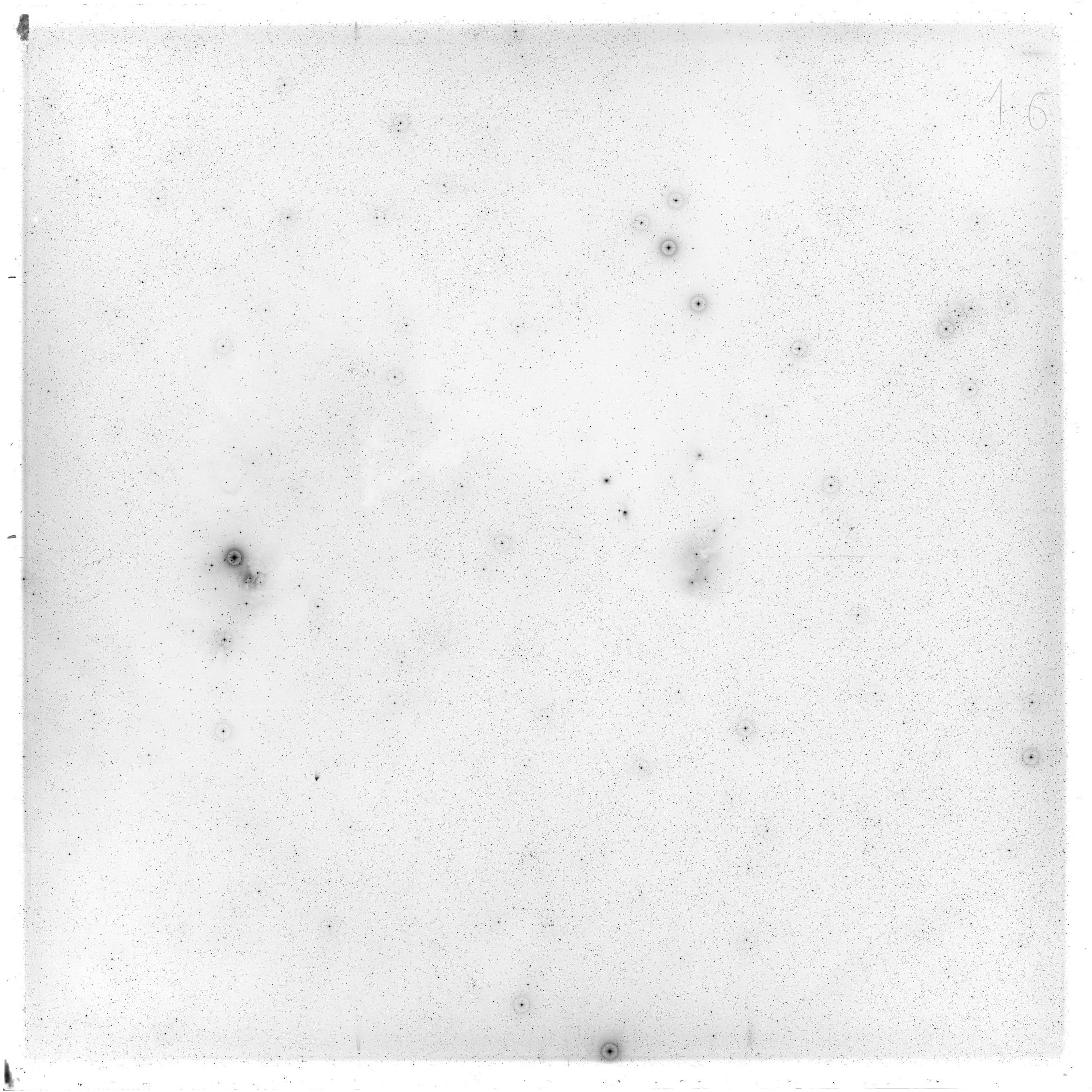 Scan GS02773