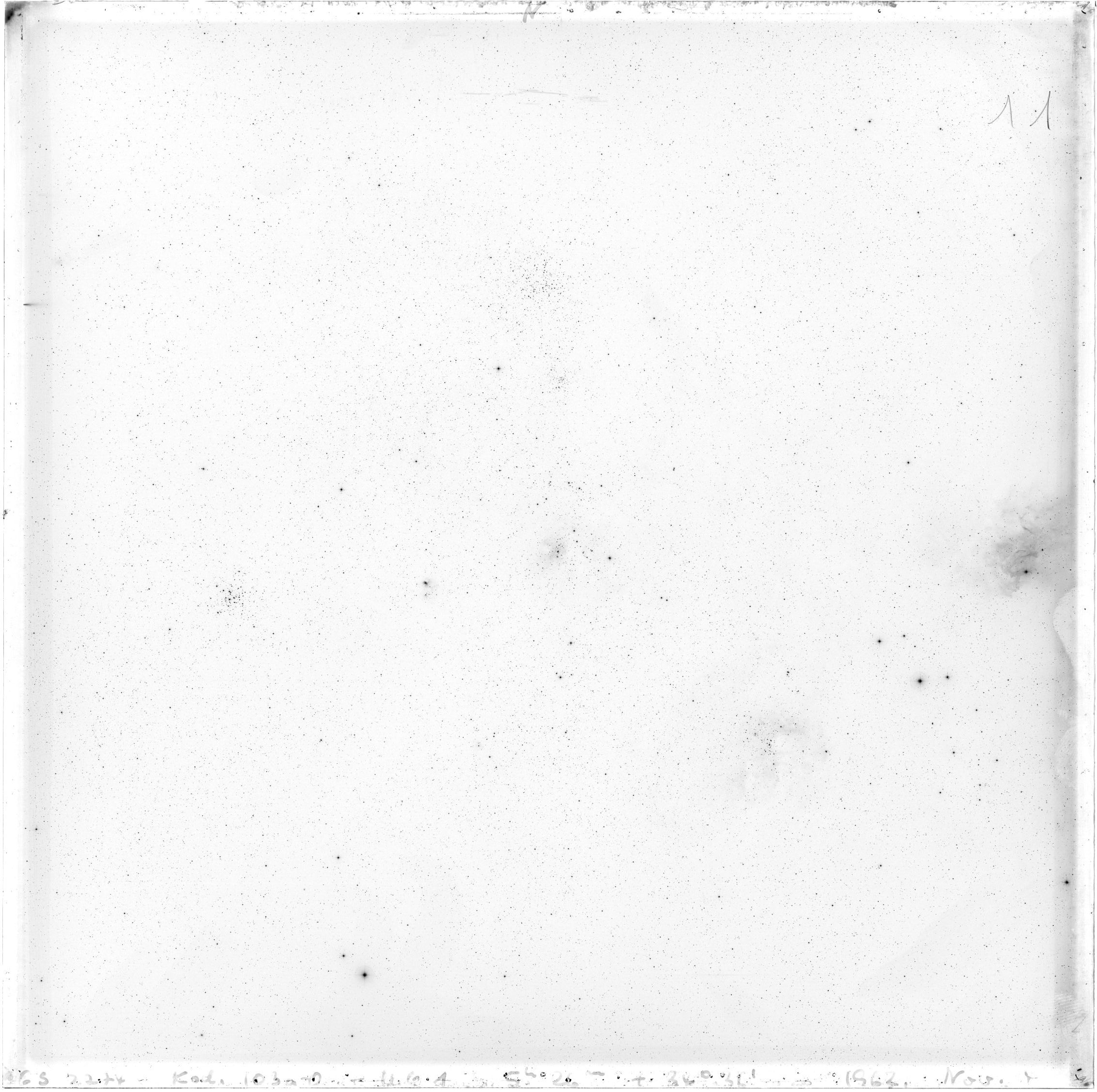 Scan GS02774
