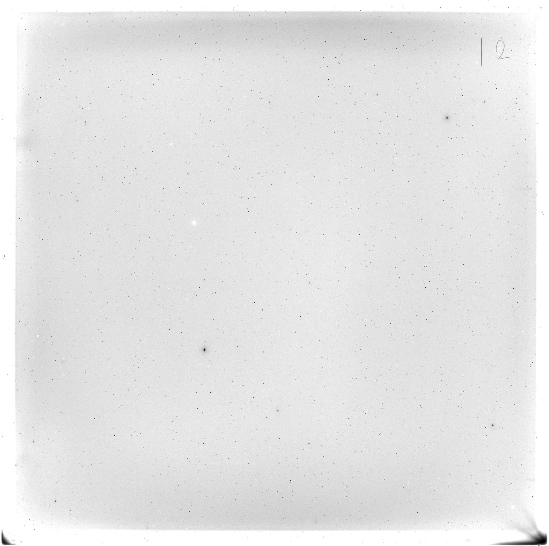 Scan GS02775