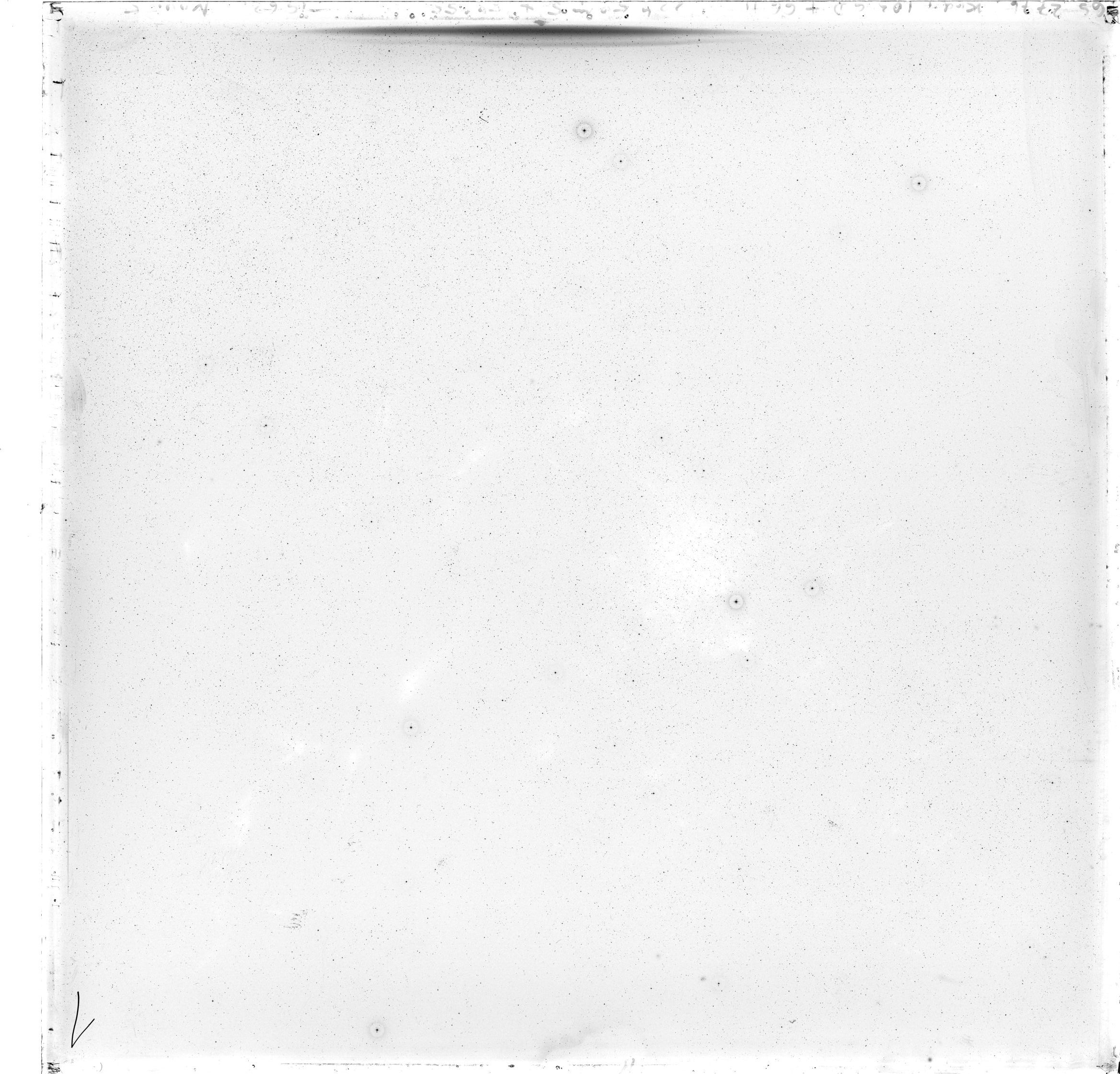 Scan GS02776