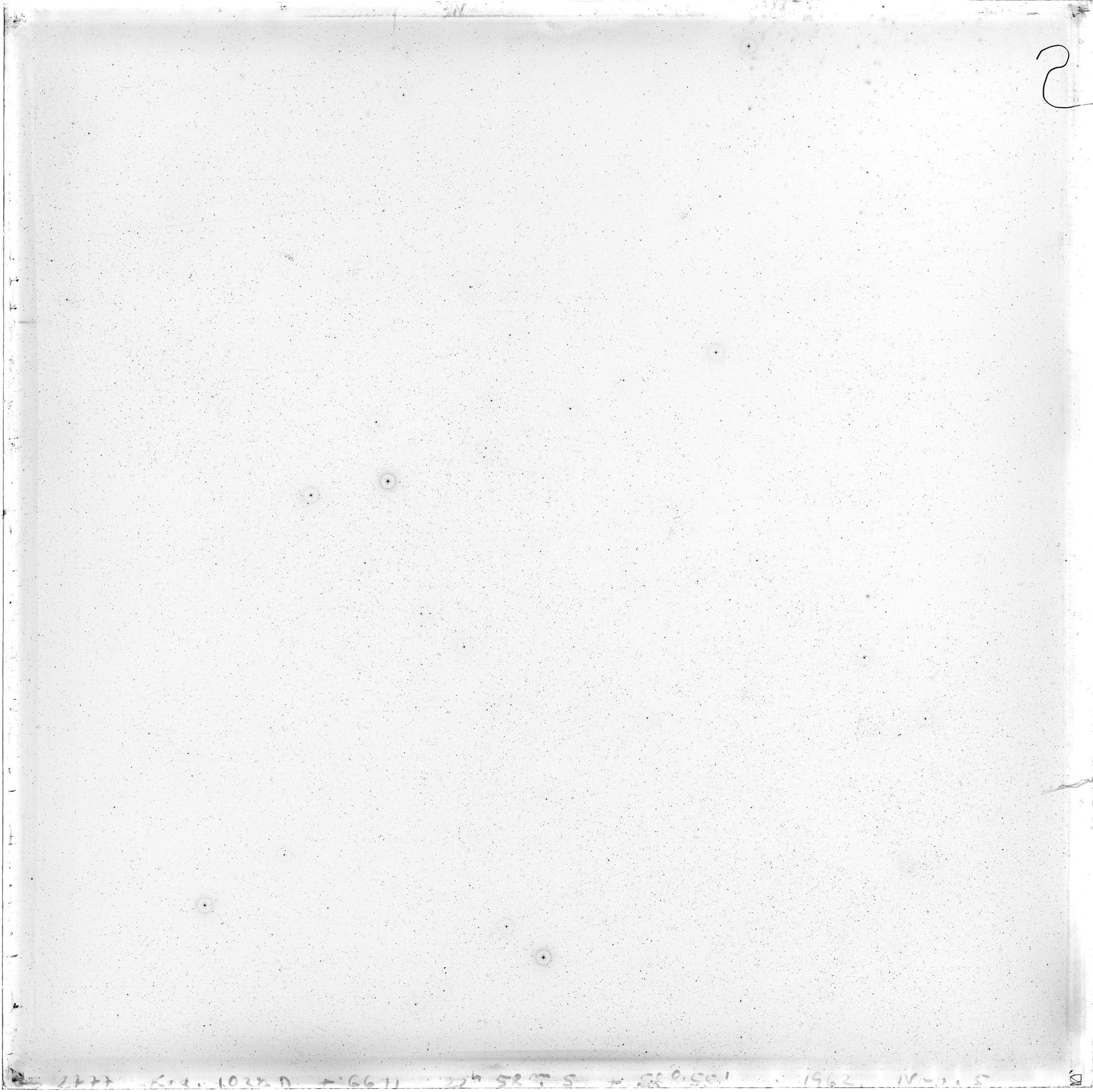 Scan GS02777