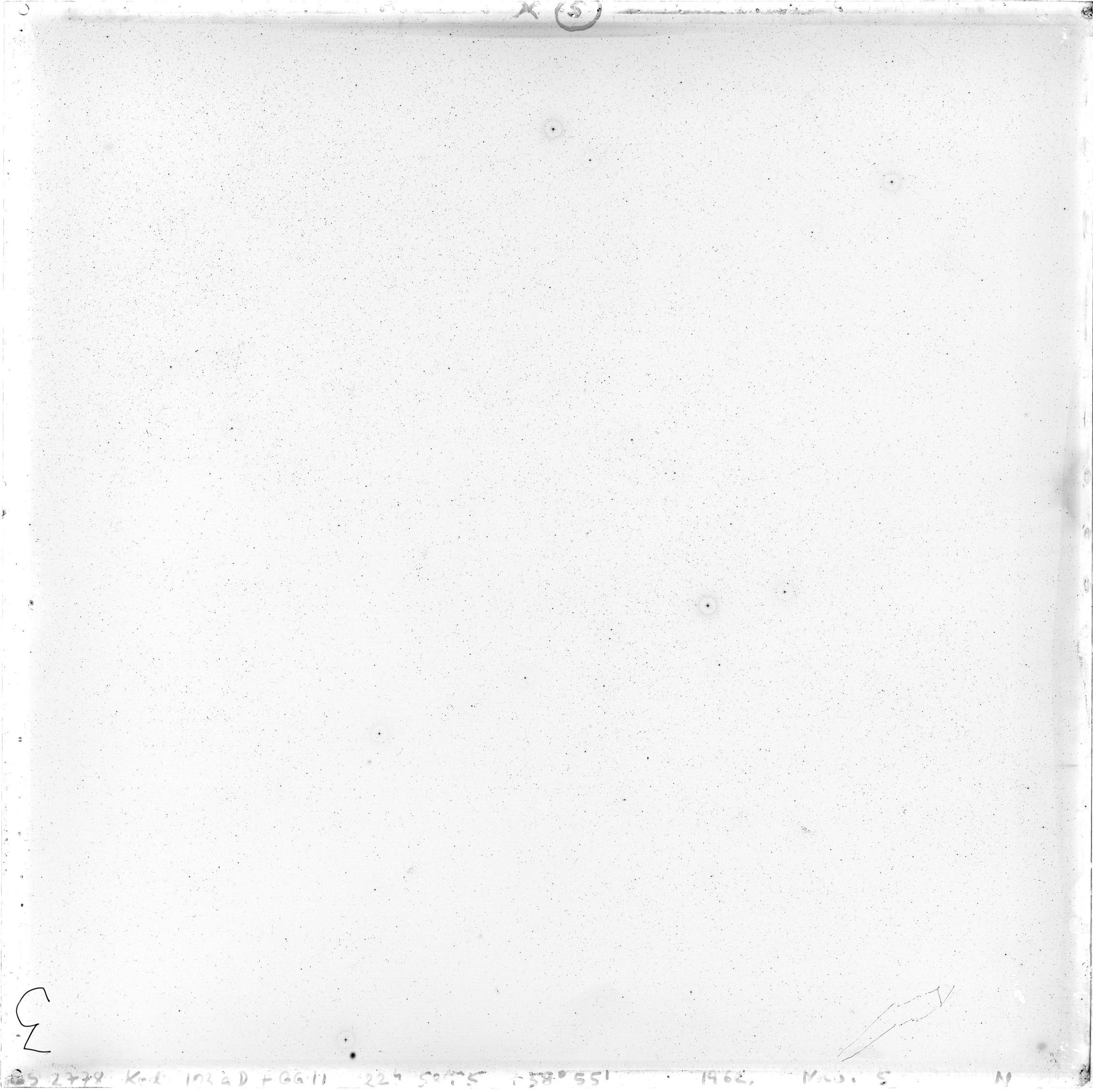 Scan GS02778