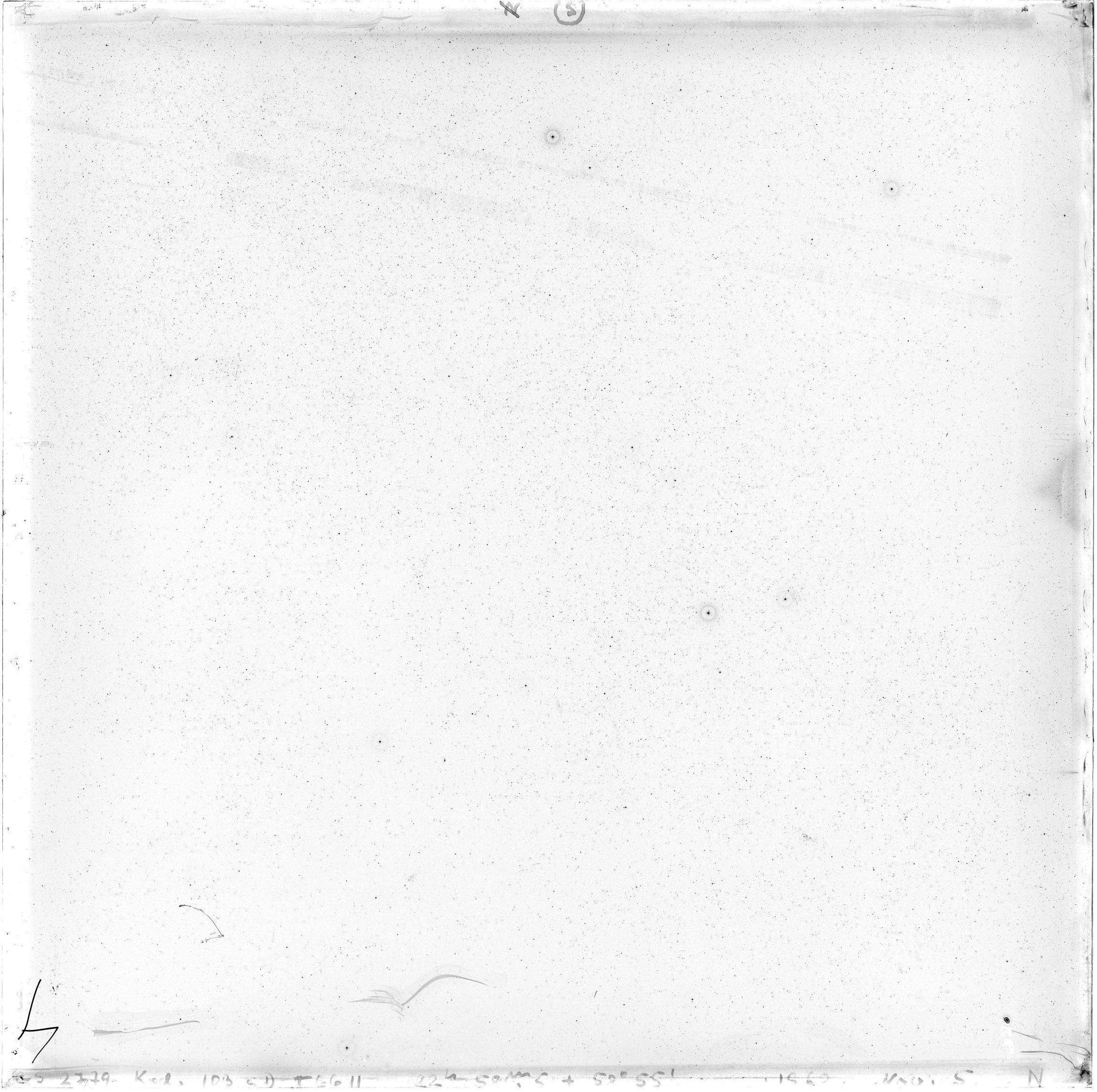 Scan GS02779