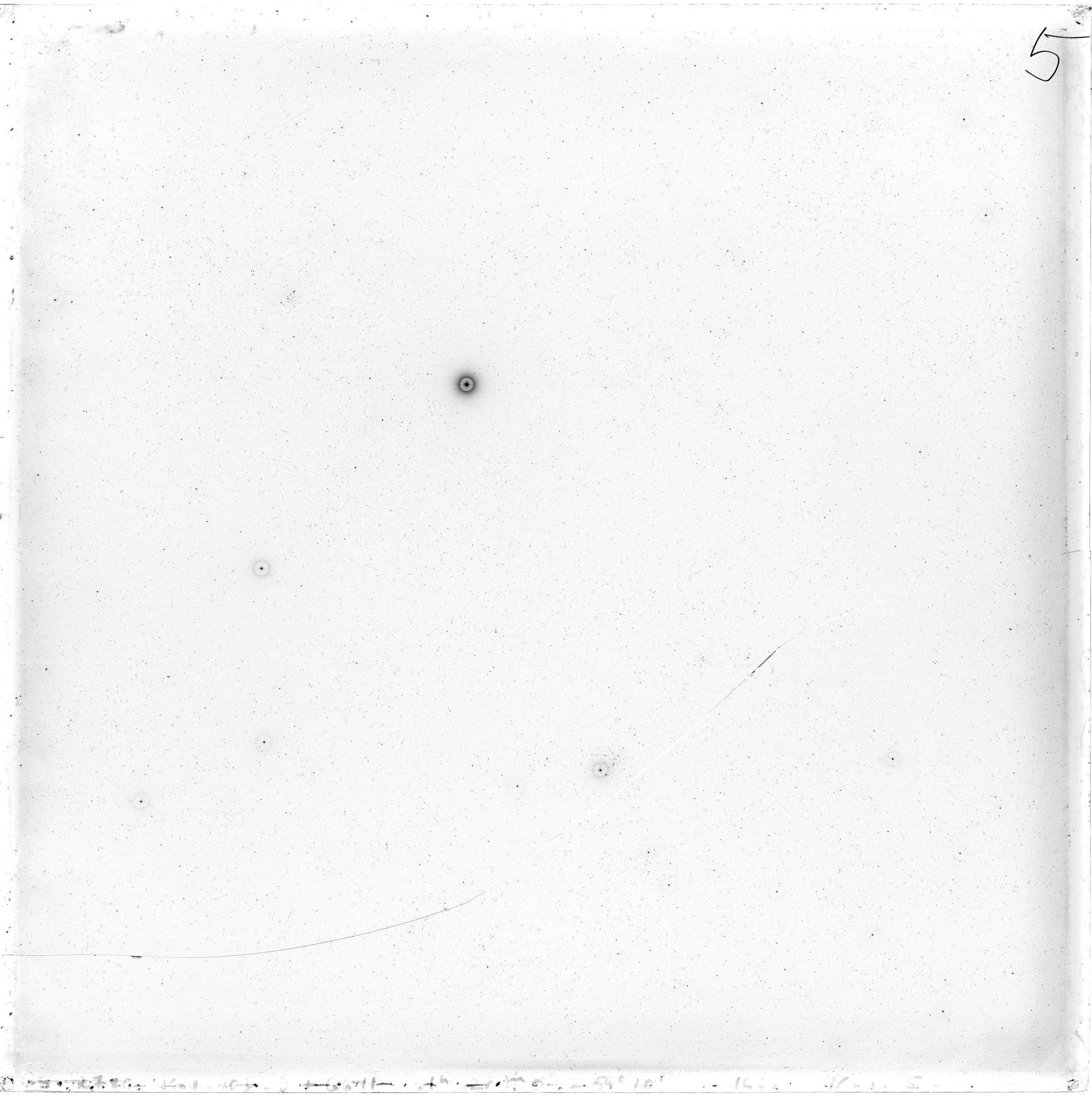 Scan GS02780