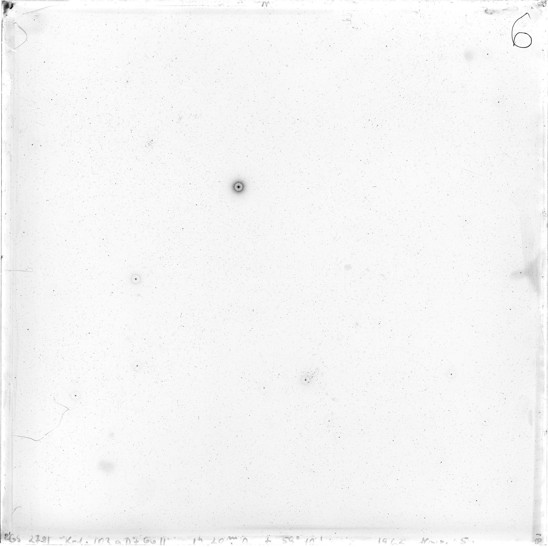 Scan GS02781