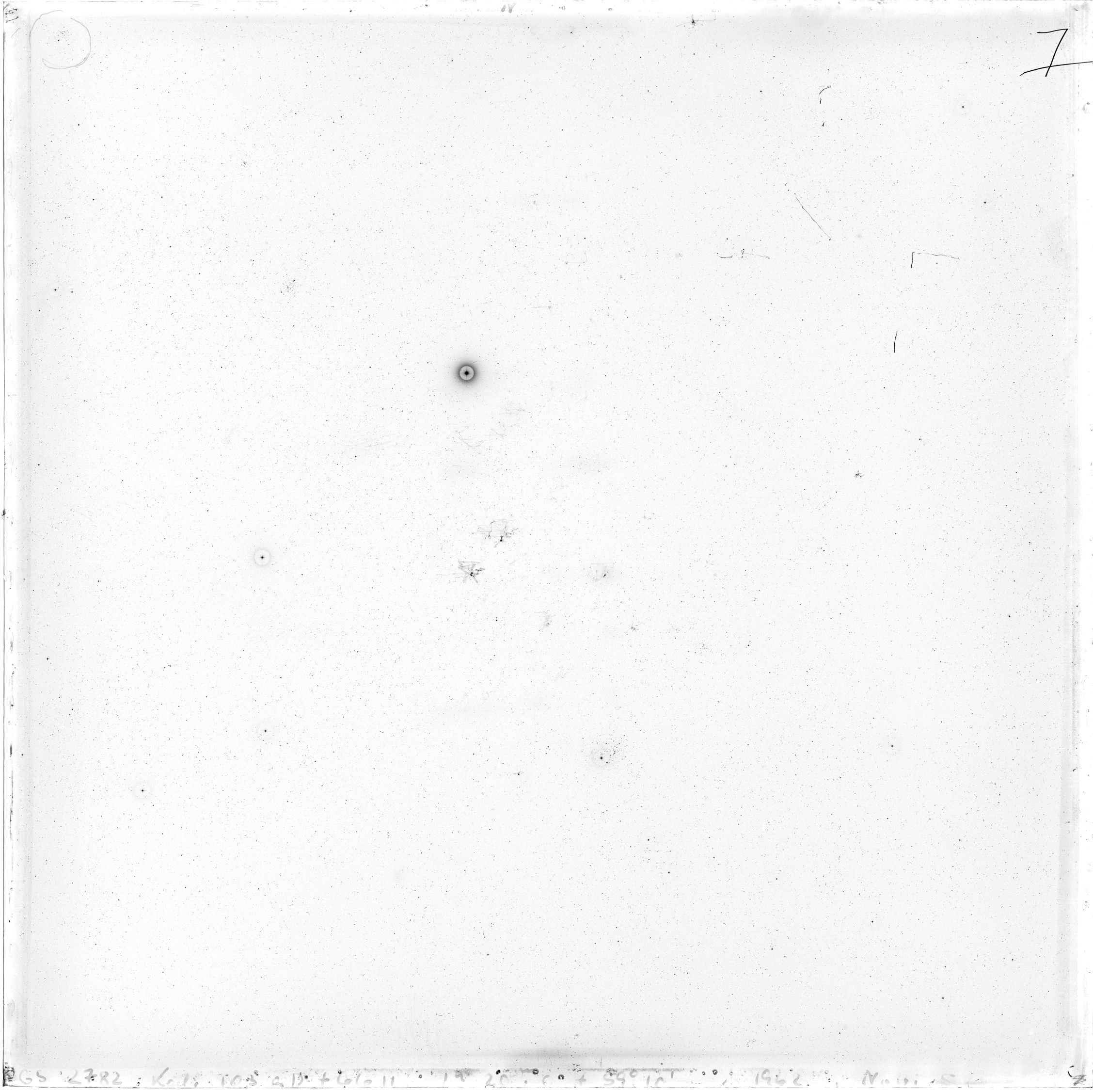 Scan GS02782