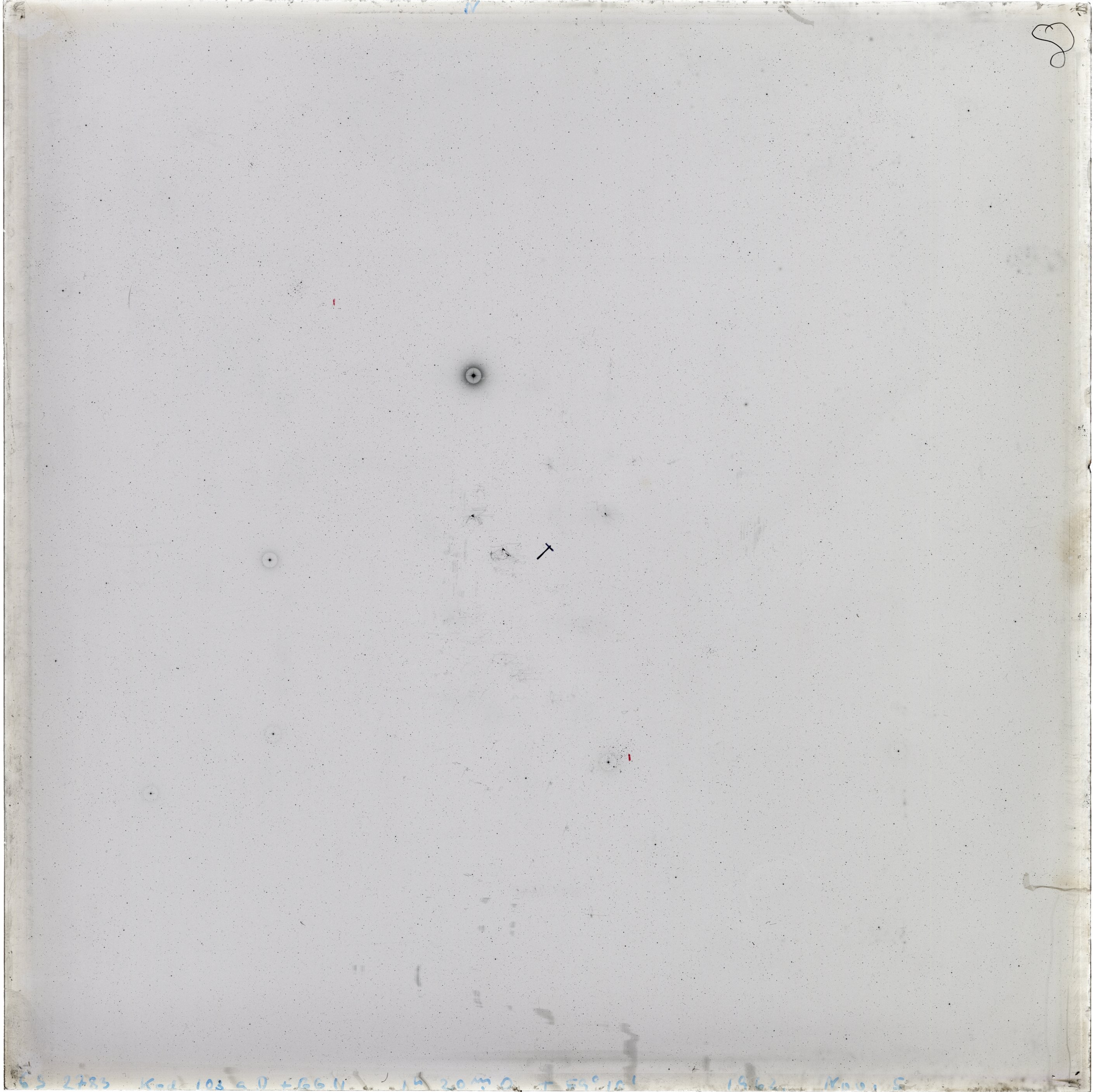 Scan GS02783