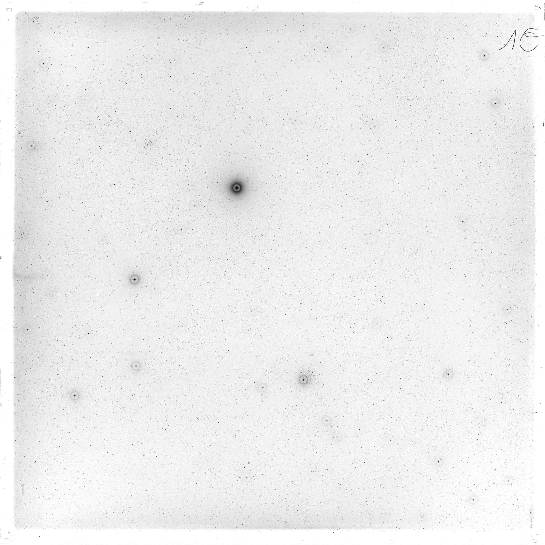 Scan GS02785