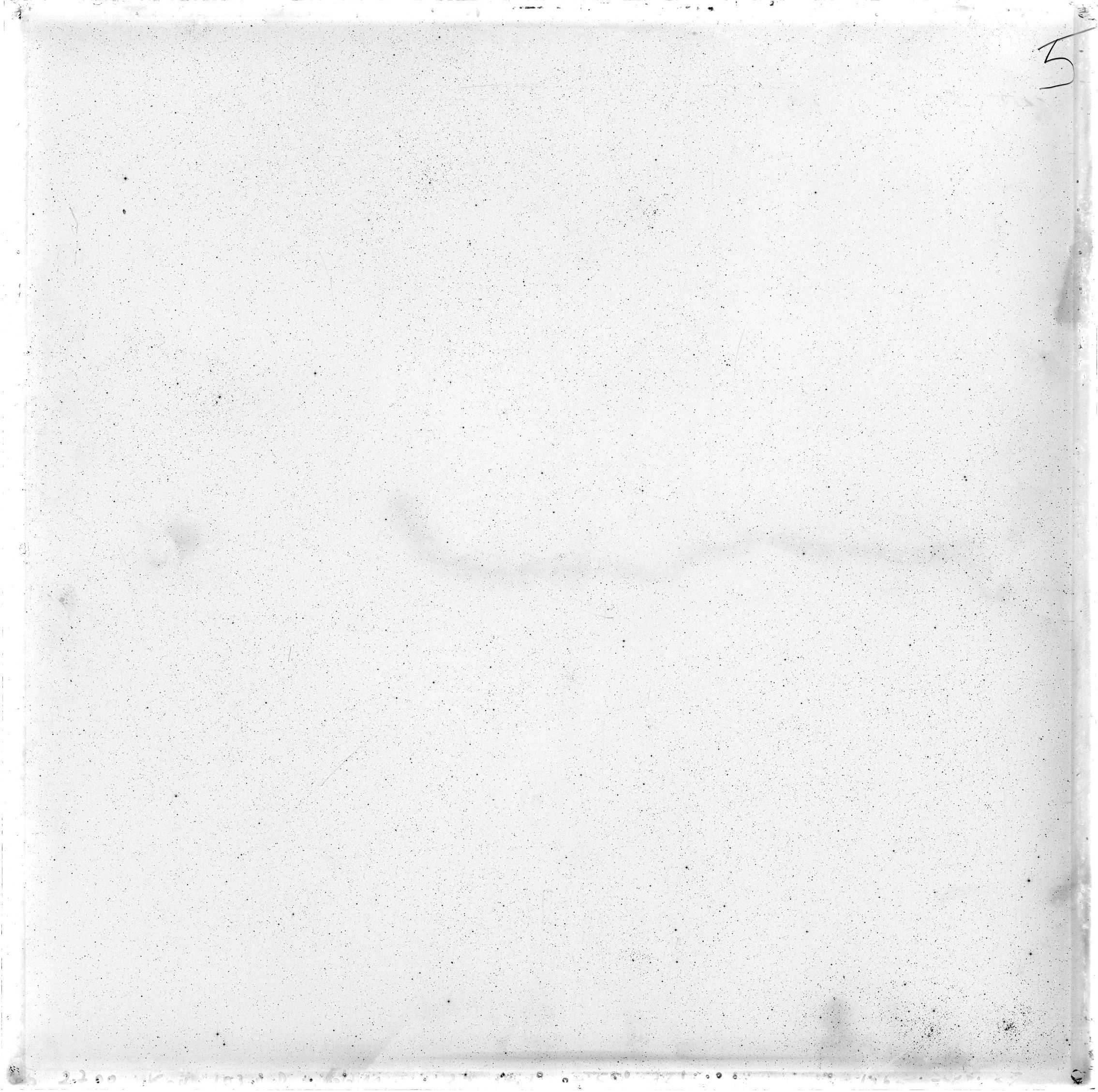 Scan GS02786