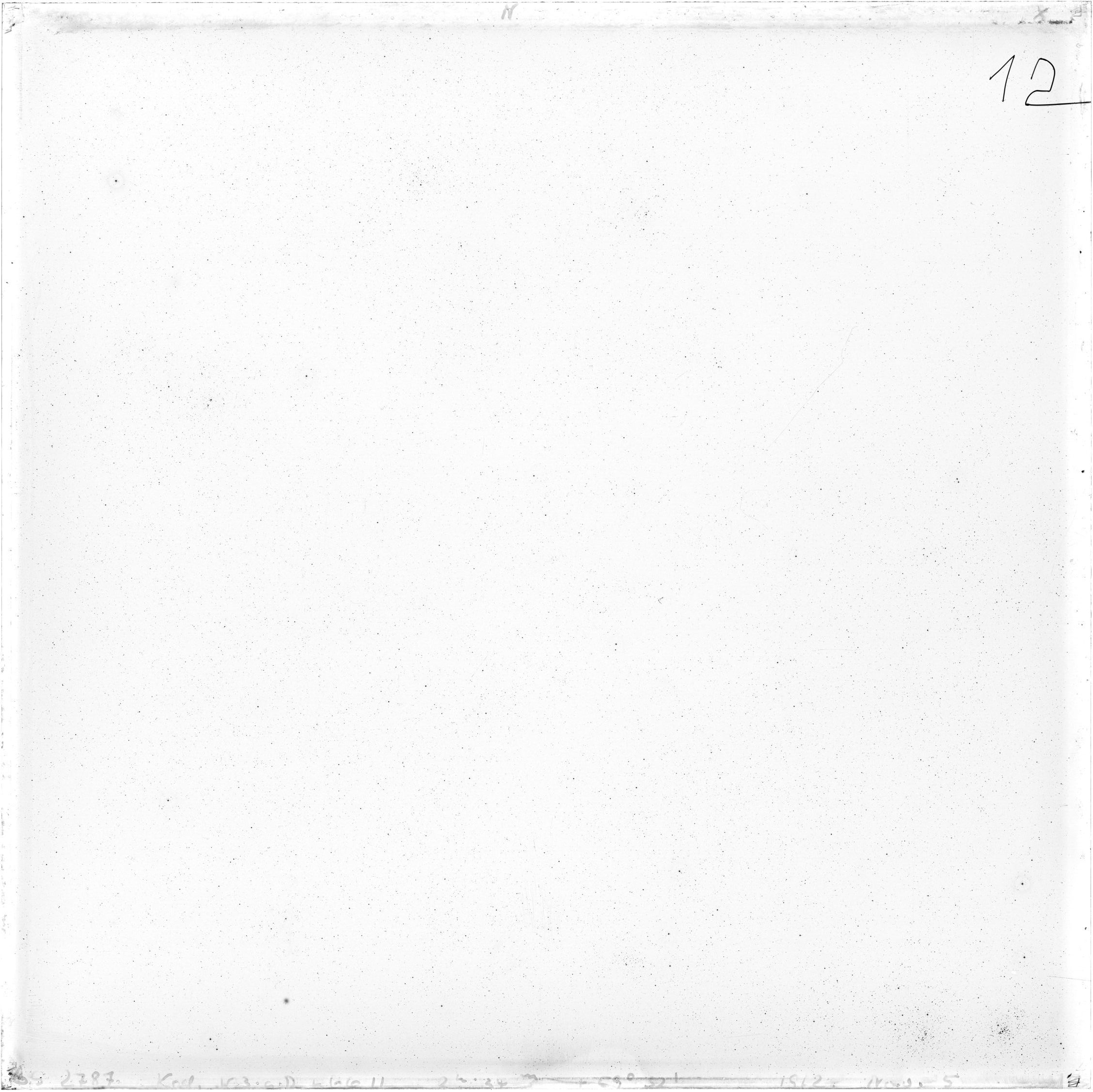 Scan GS02787